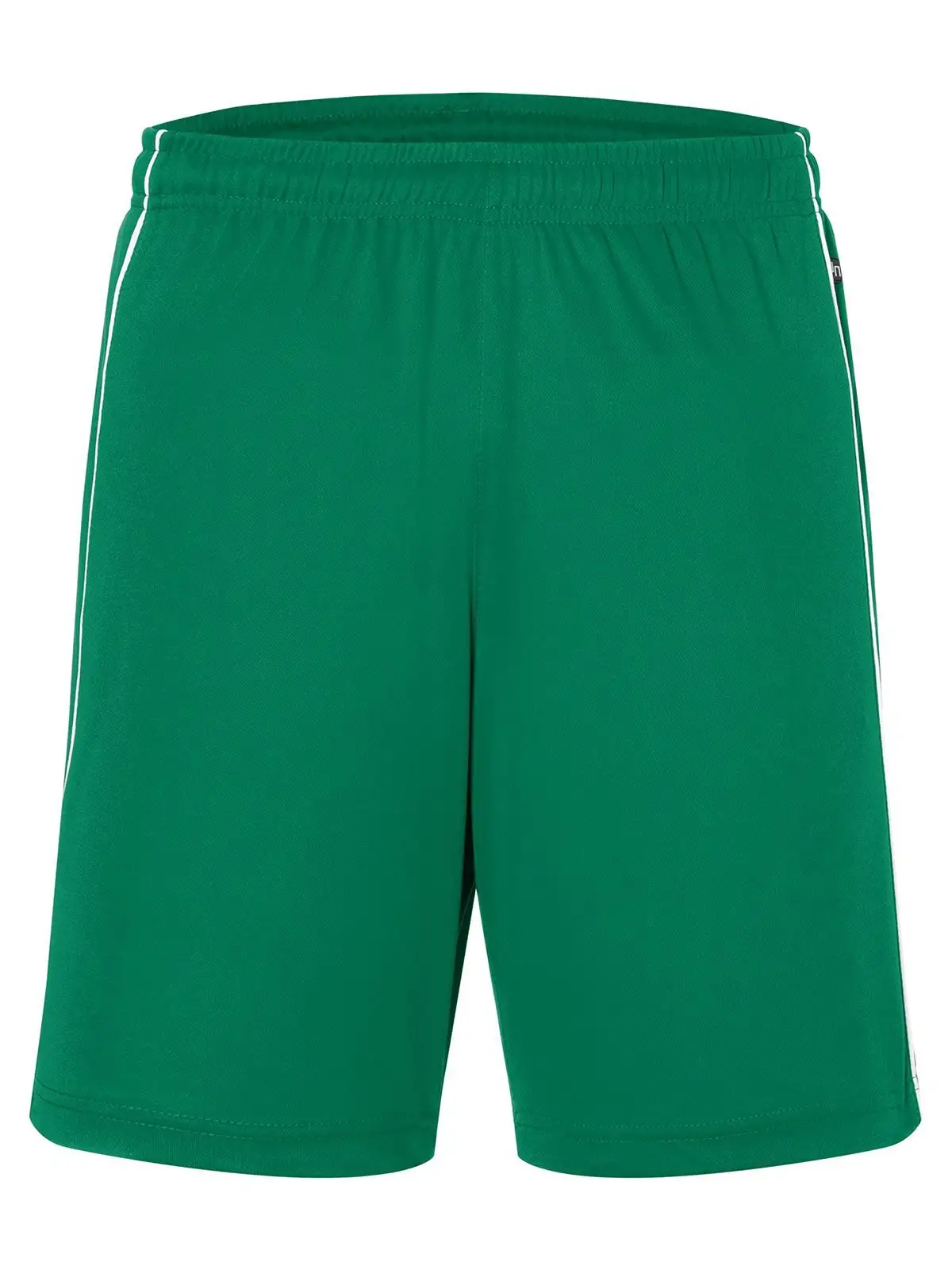 Basic Team Shorts