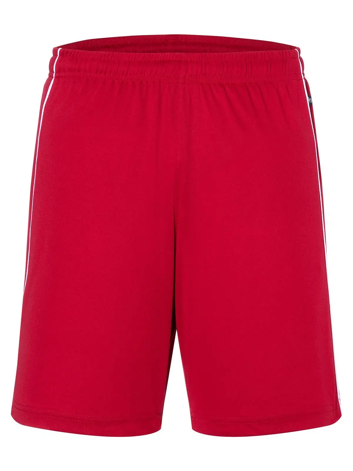 Basic Team Shorts