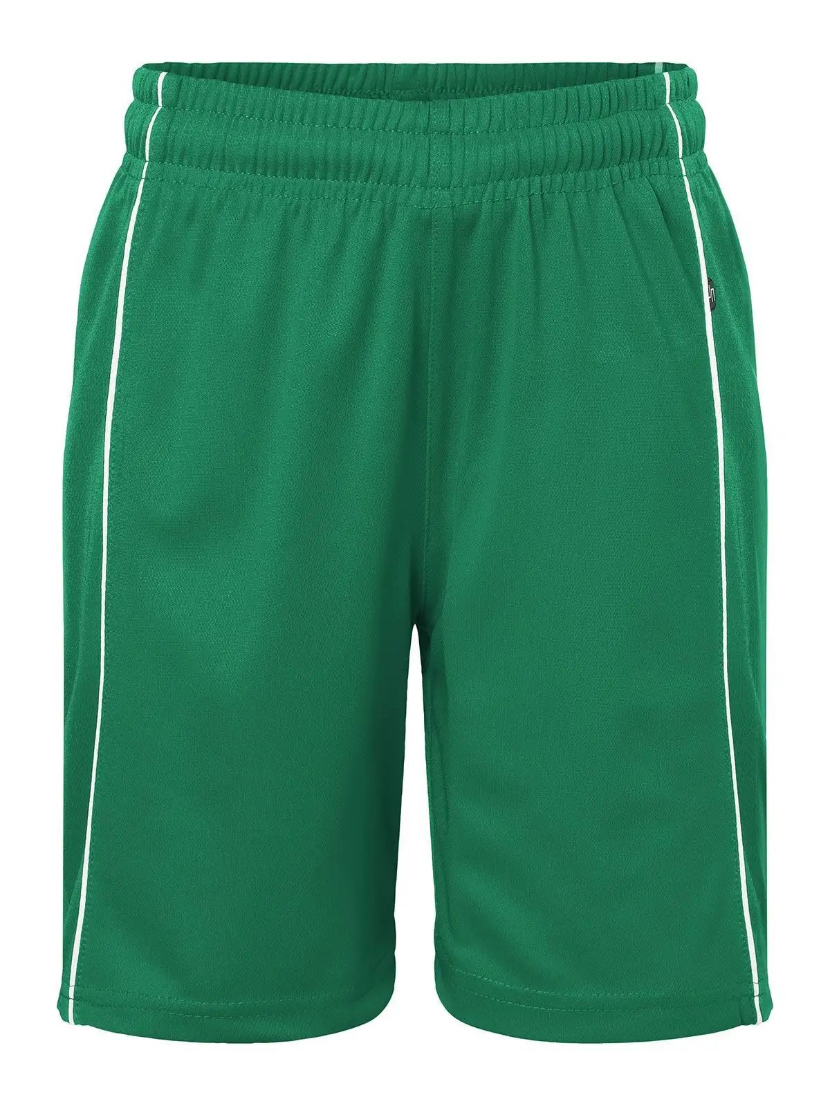 Basic Team Shorts Junior