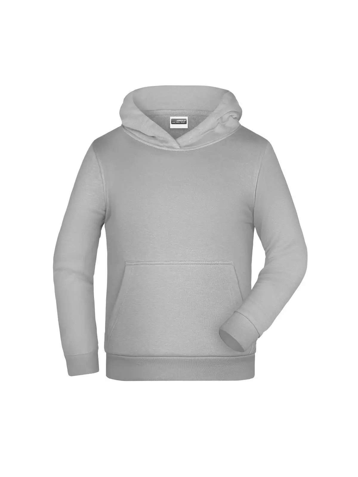 Basic-Hoody Children