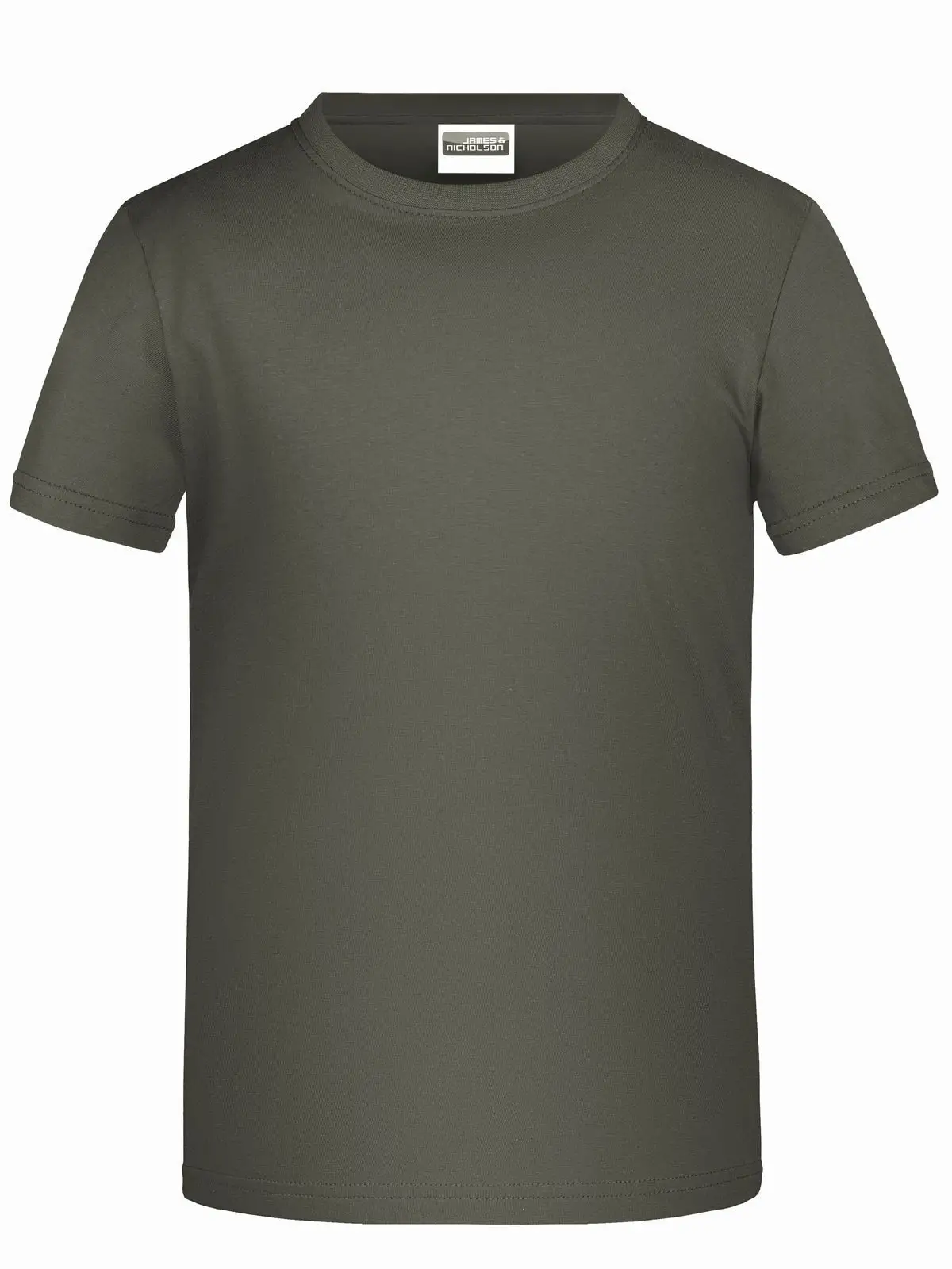 Basic-T Boy 150