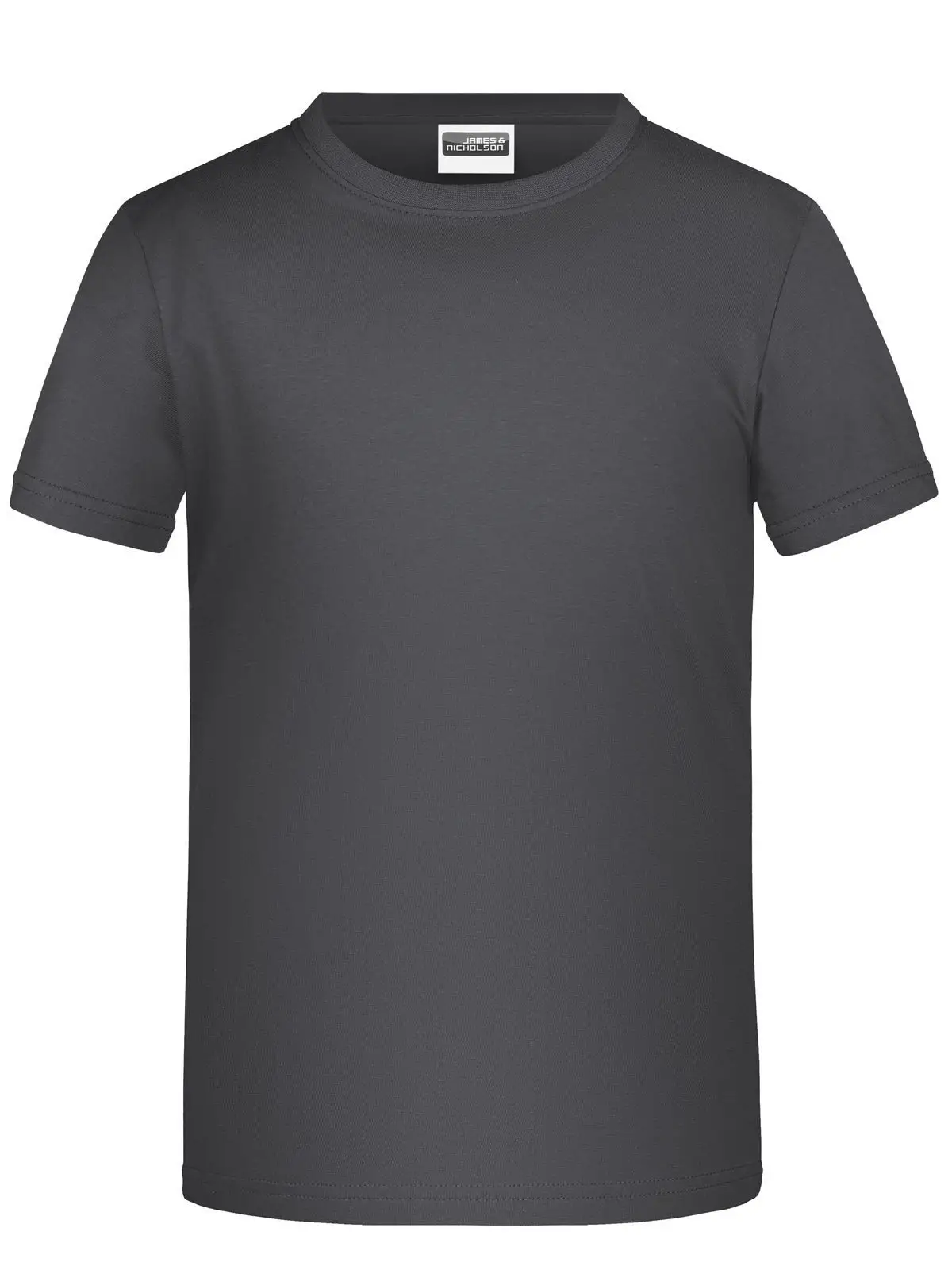 Basic-T Boy 150