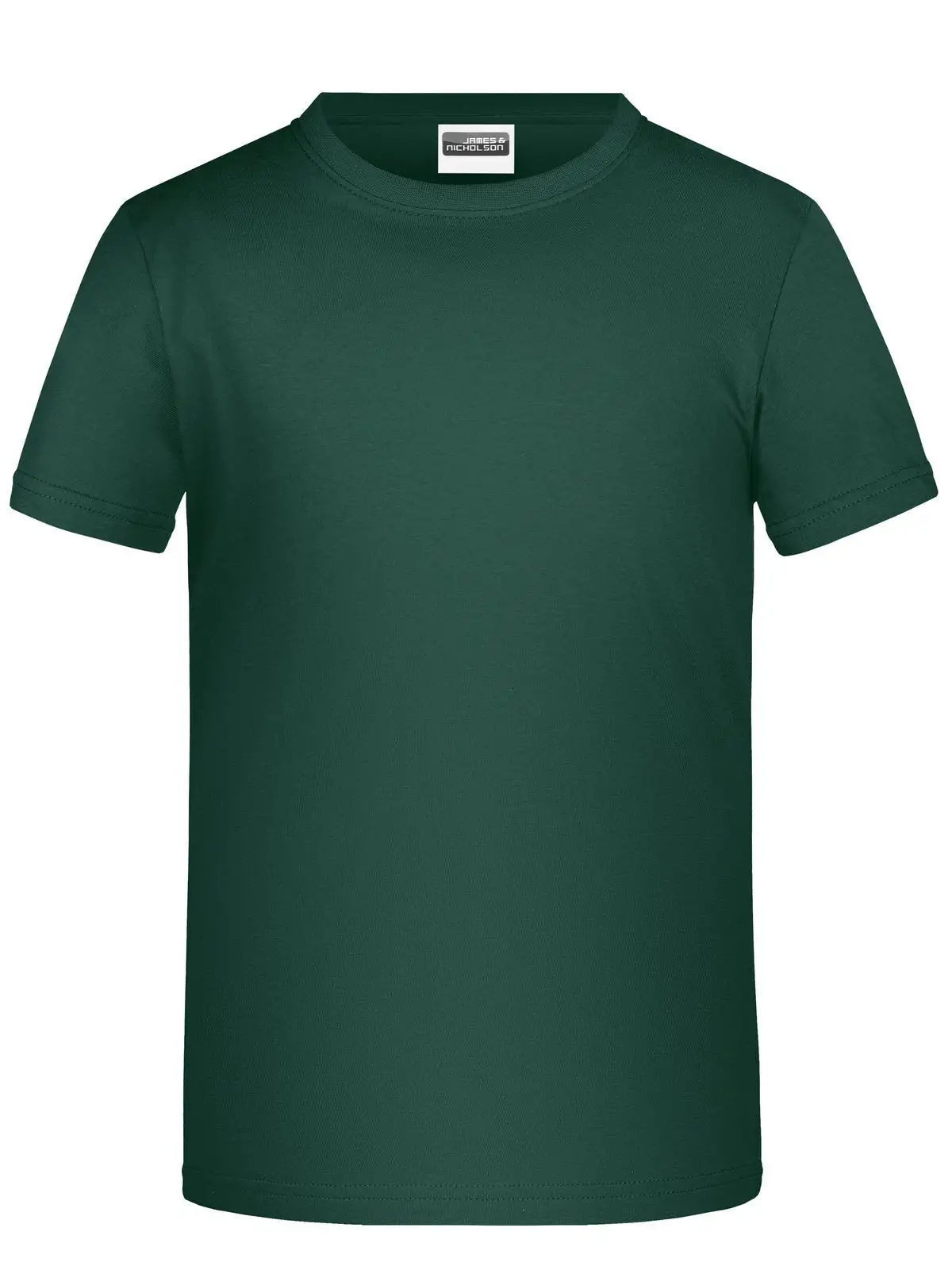 Basic-T Boy 150