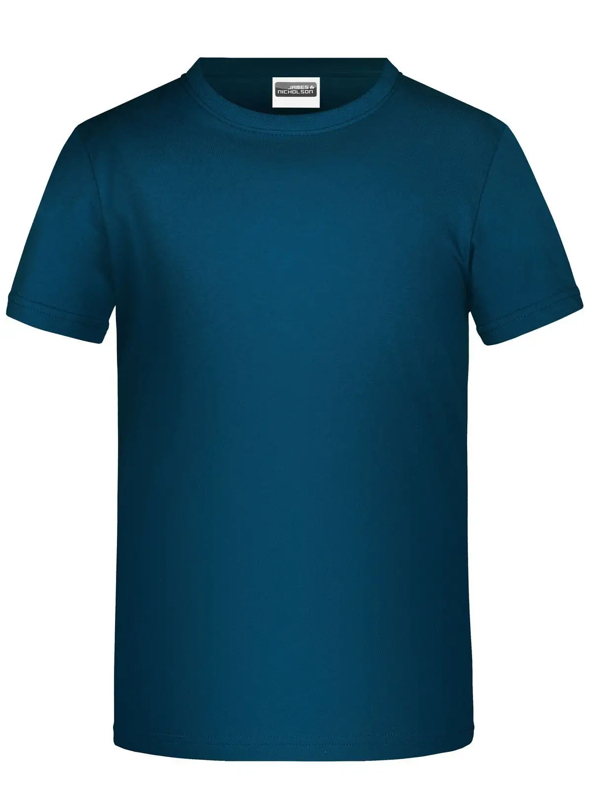 Basic-T Boy 150