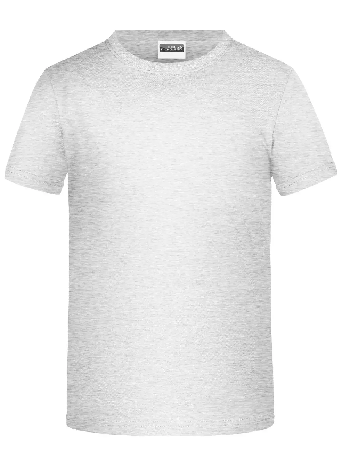 Basic-T Boy 150