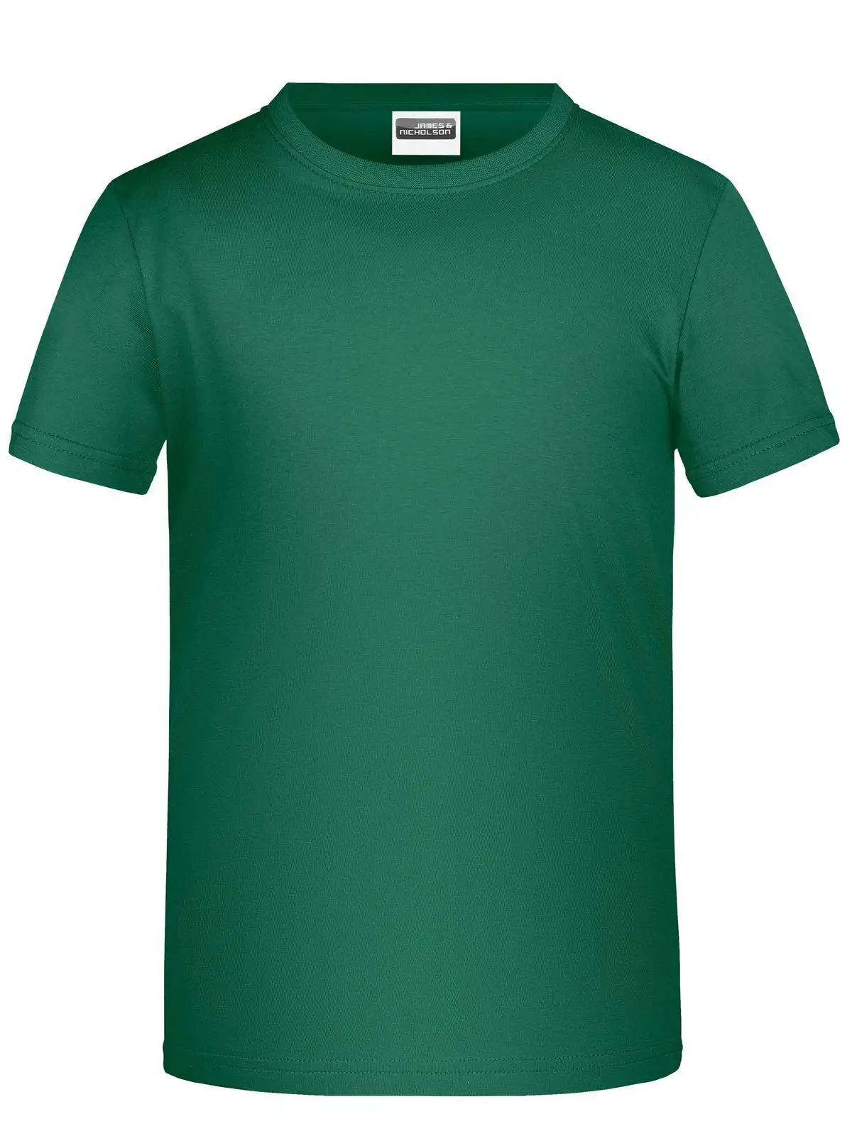 Basic-T Boy 150