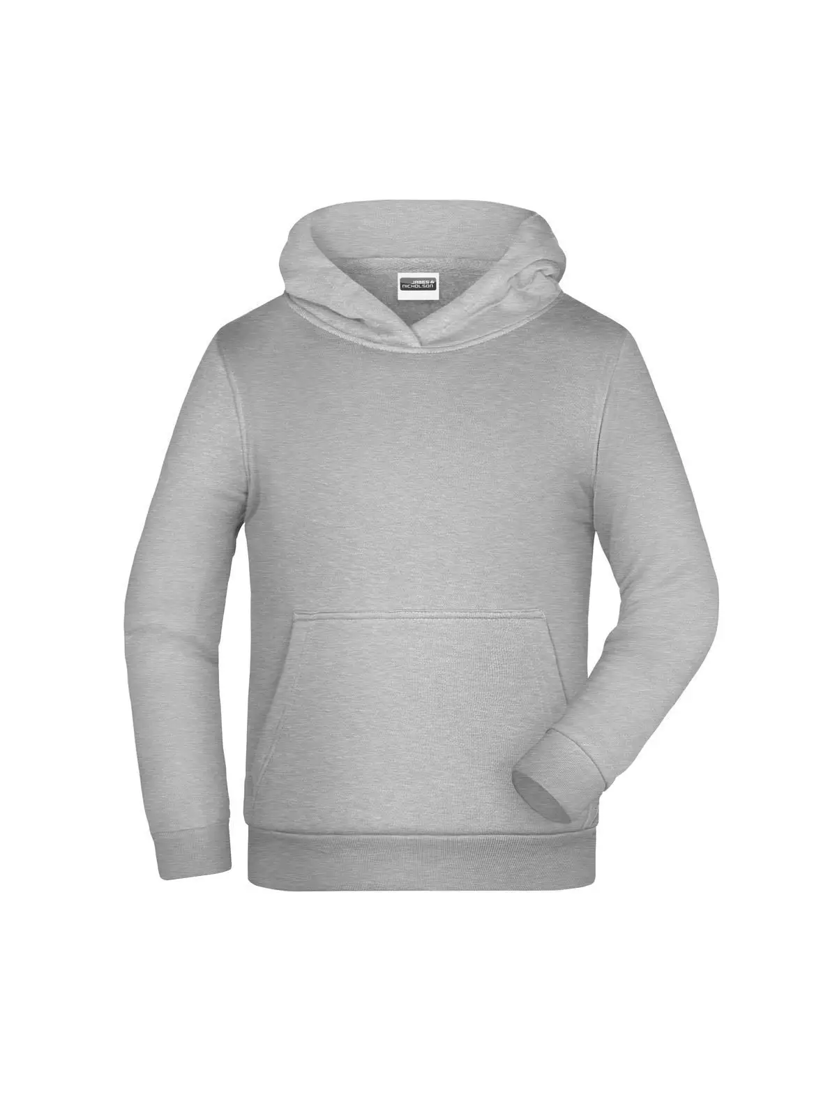 Basic-Hoody Children