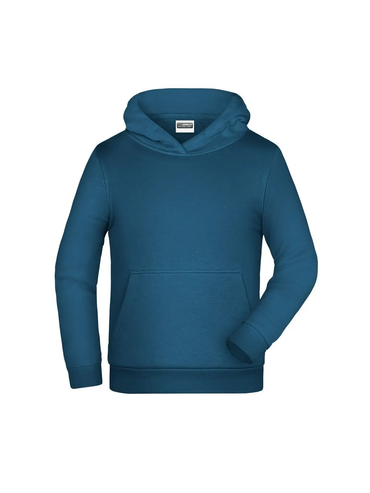 Basic-Hoody Children