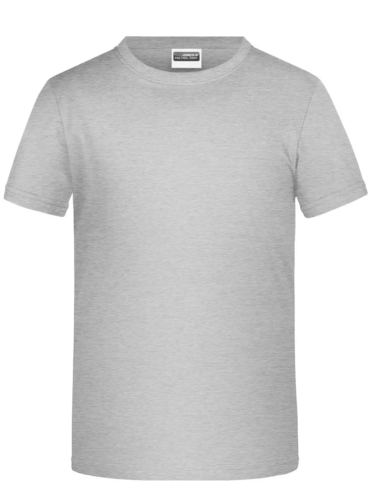 Basic-T Boy 150