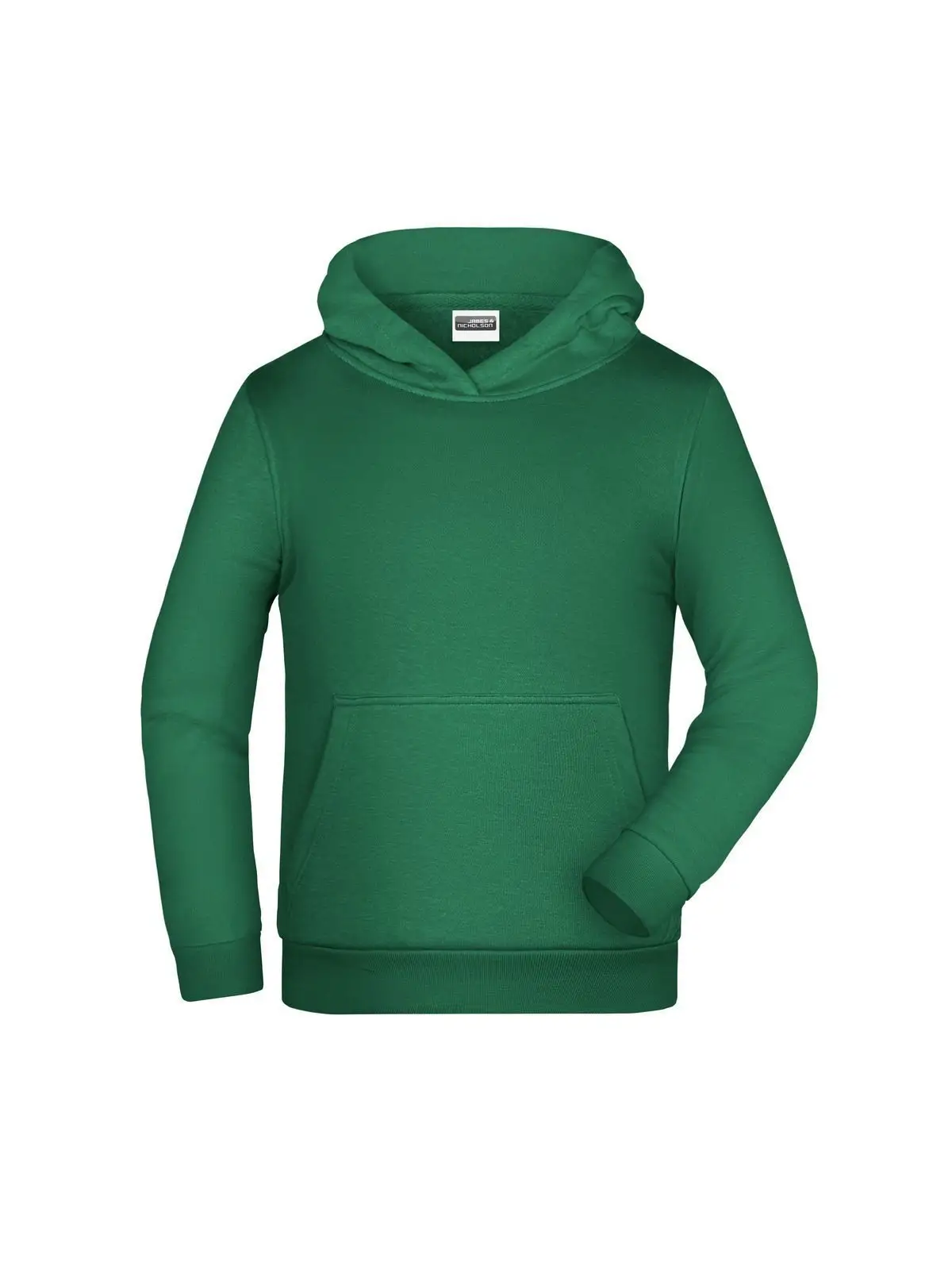 Basic-Hoody Children