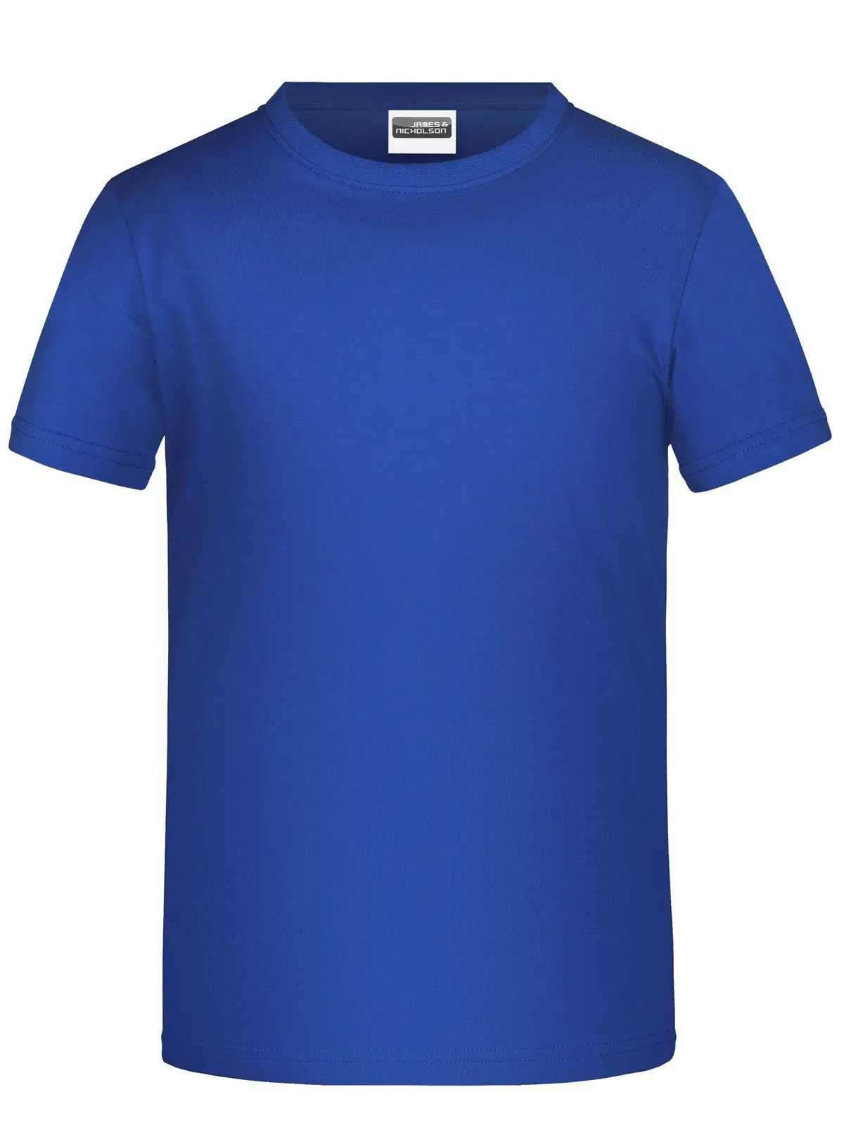Basic-T Boy 150