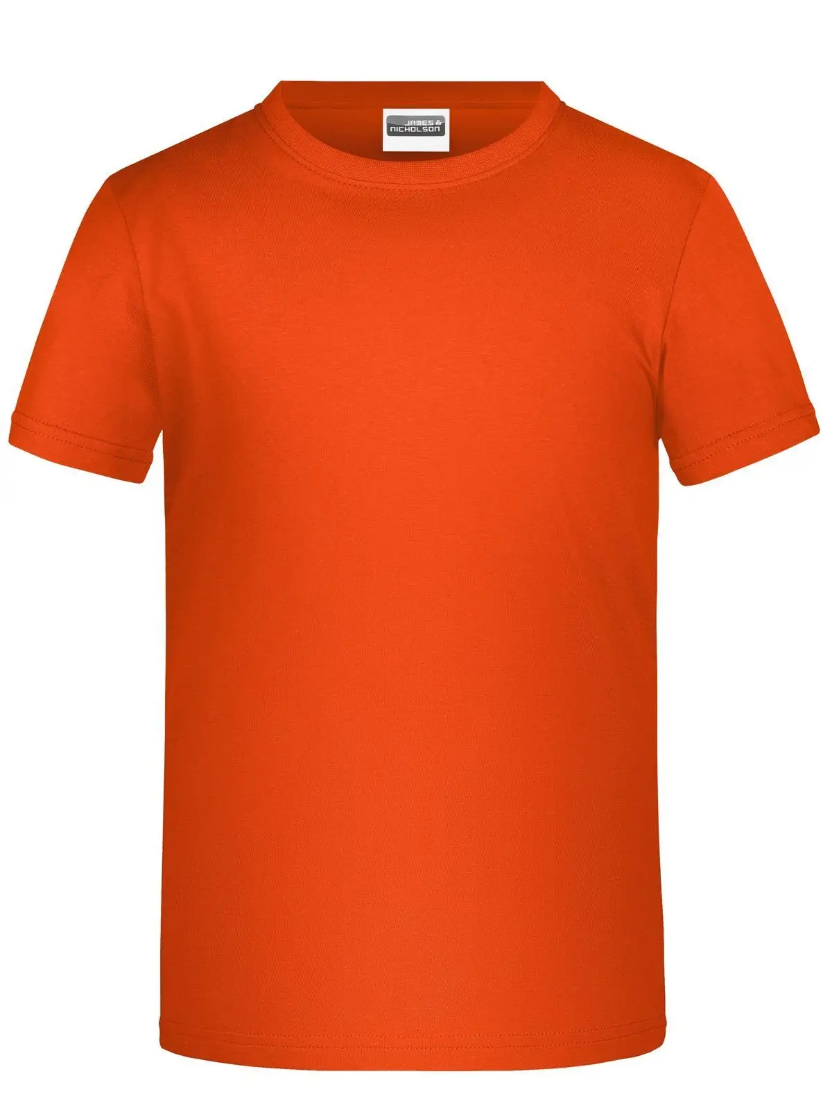 Basic-T Boy 150