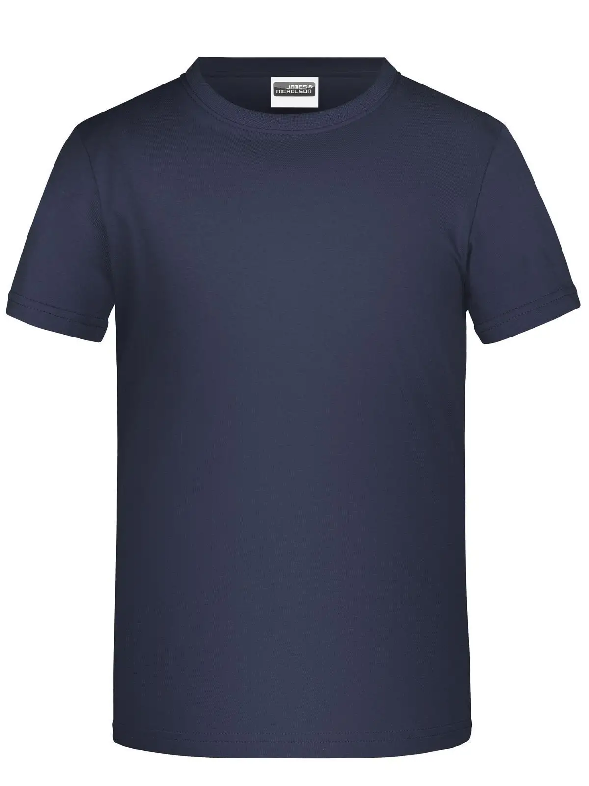 Basic-T Boy 150