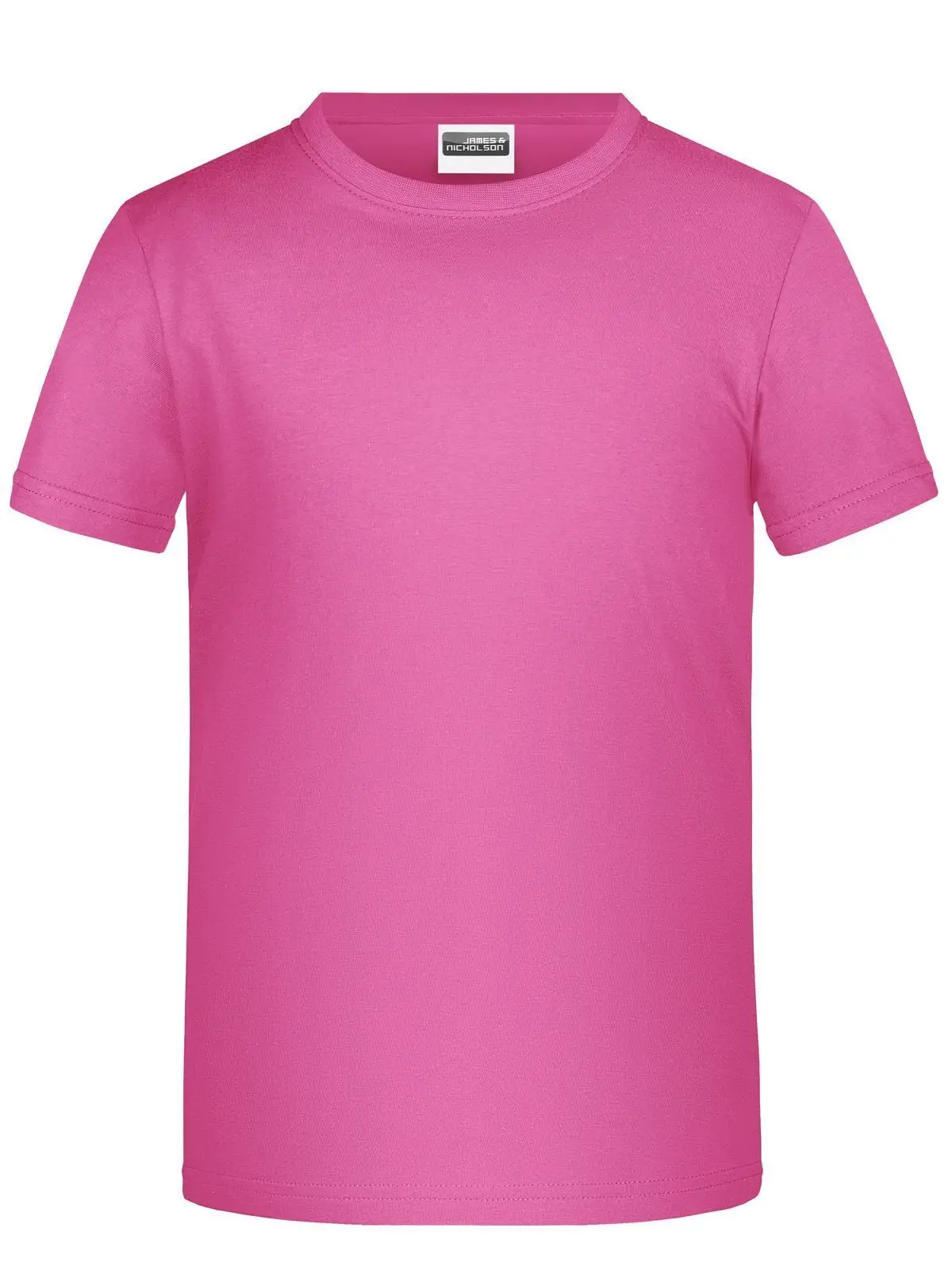 Basic-T Boy 150