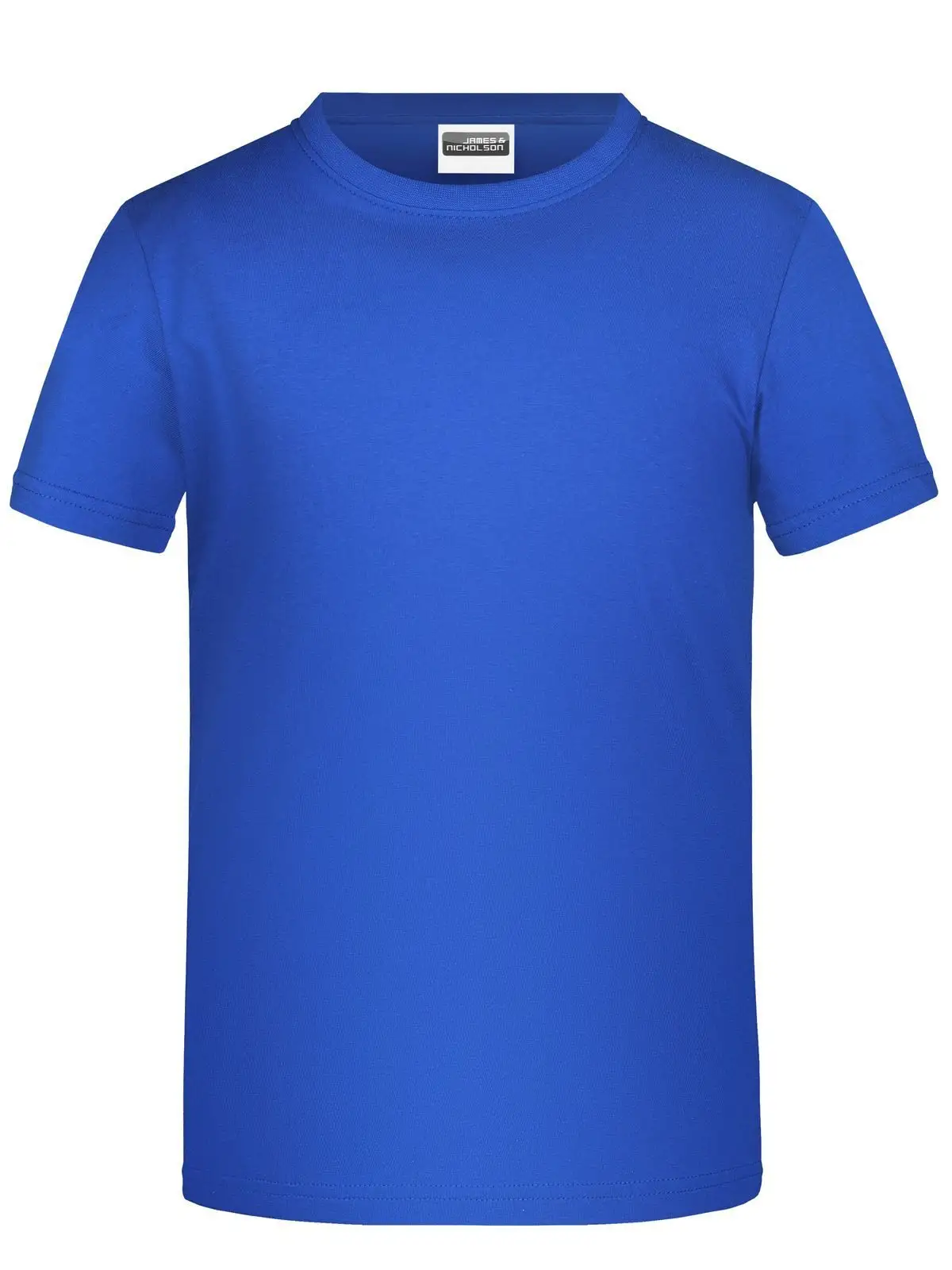 Basic-T Boy 150
