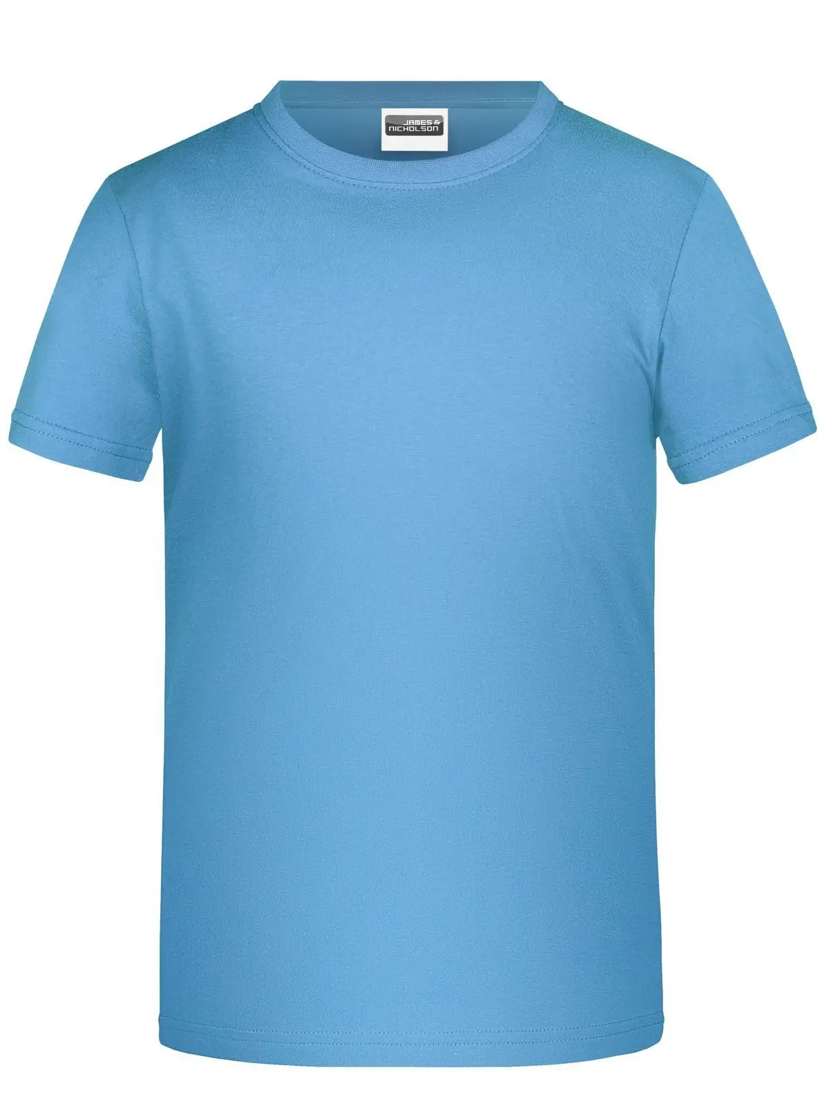 Basic-T Boy 150