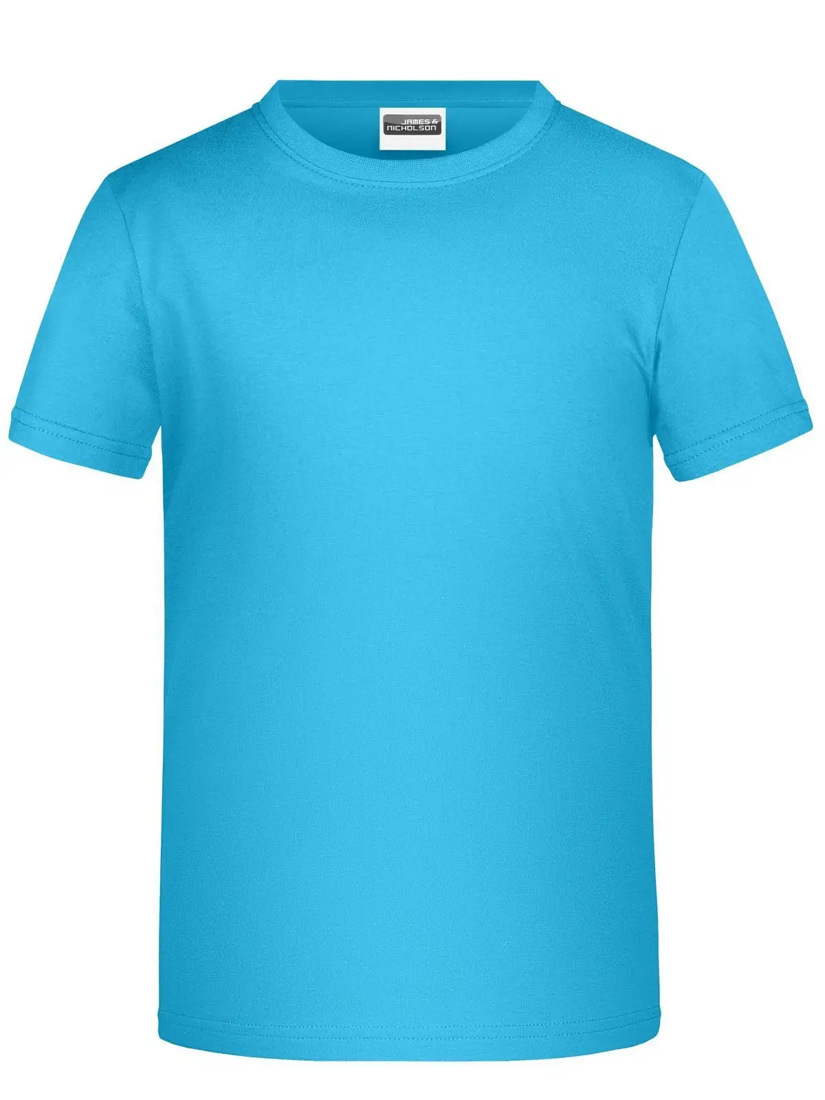 Basic-T Boy 150