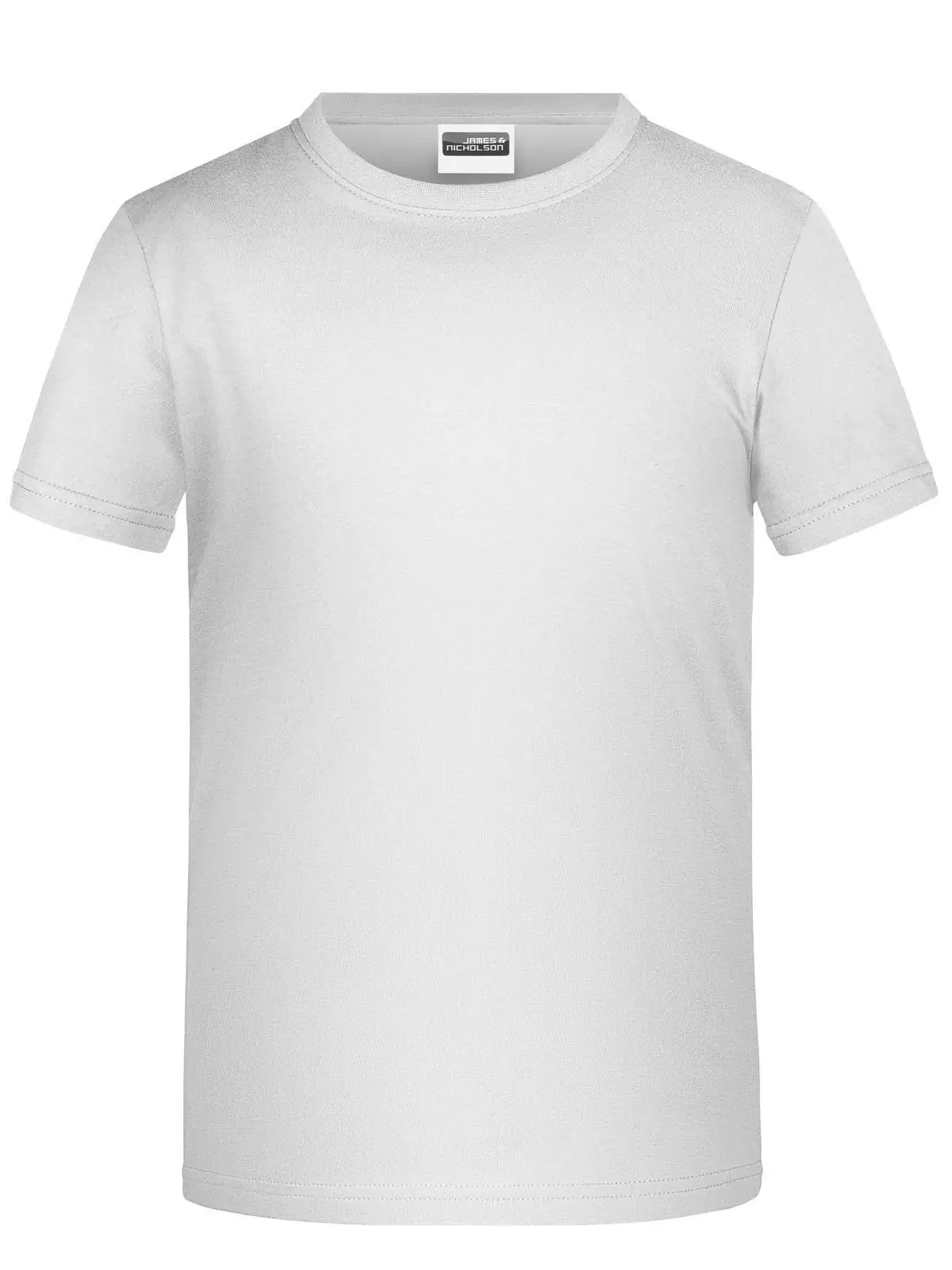Basic-T Boy 150