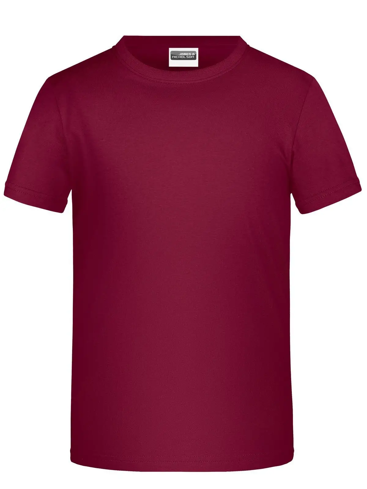Basic-T Boy 150