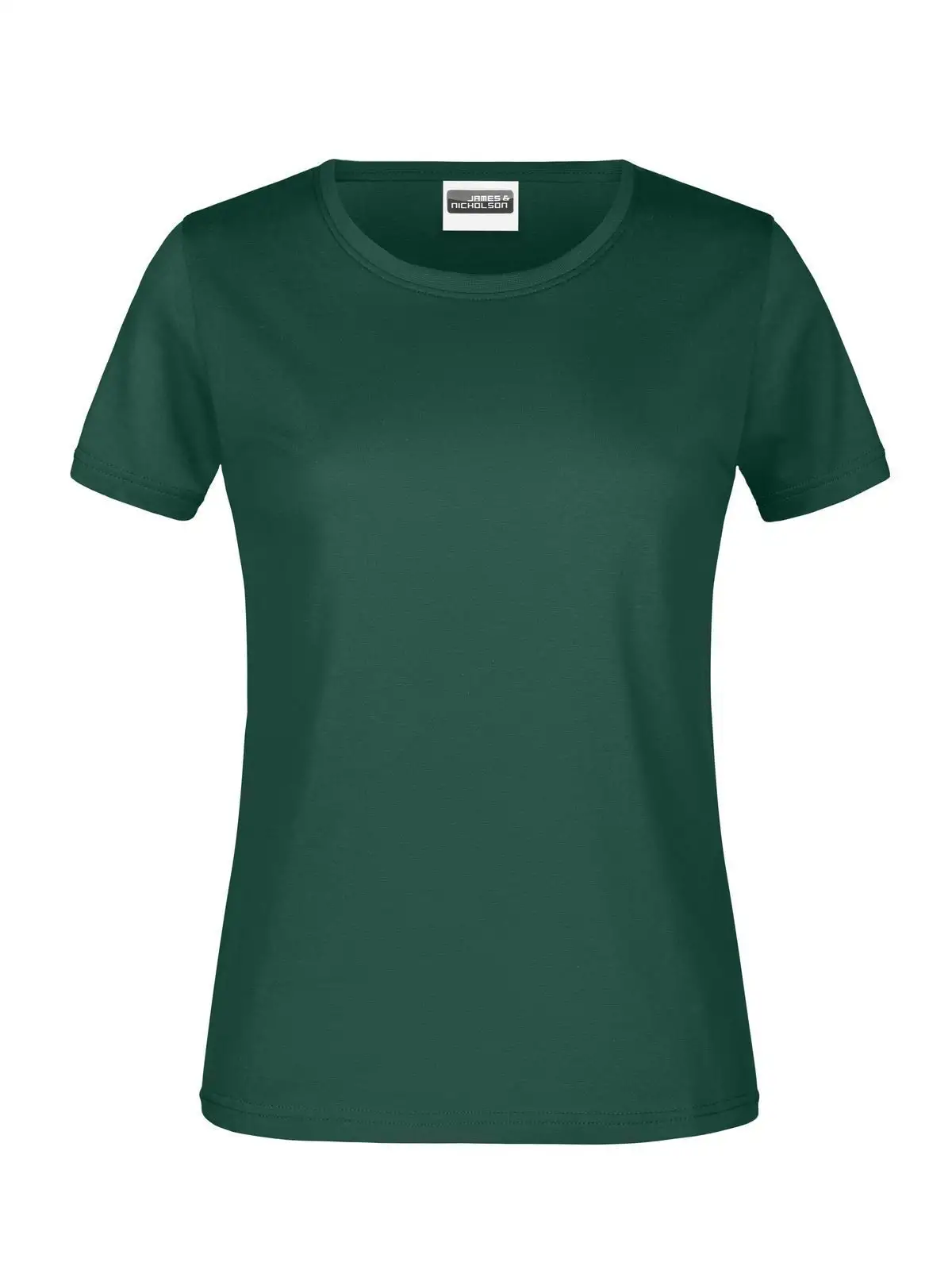 Basic-T Lady 150