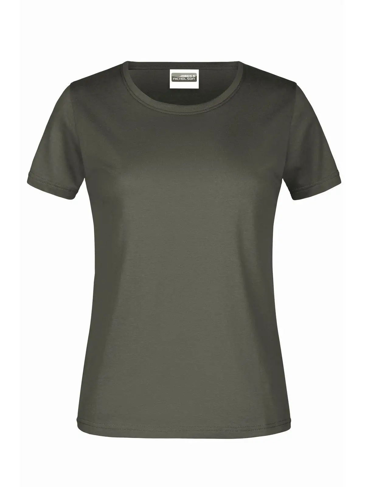 Basic-T Lady 150