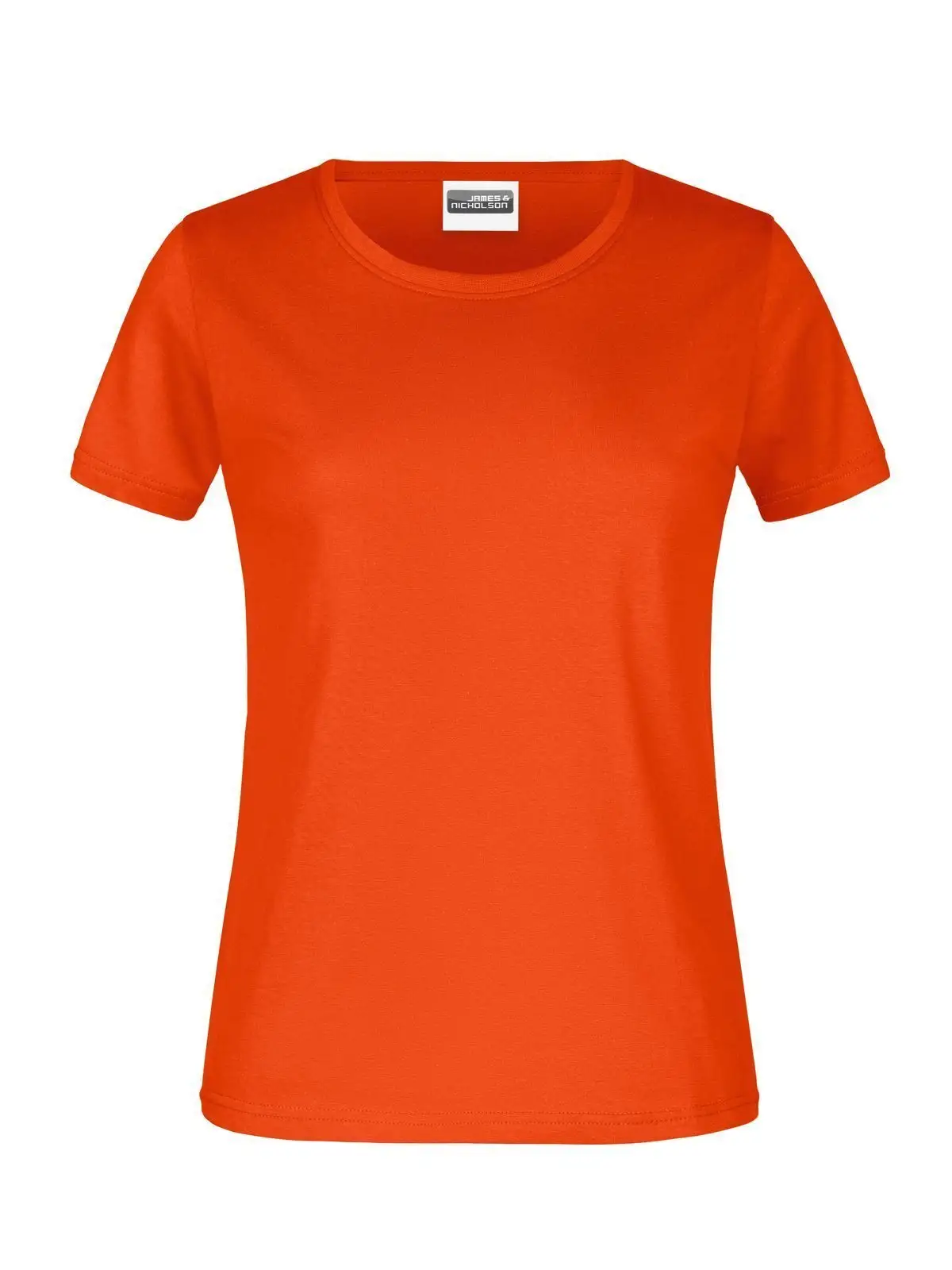 Basic-T Lady 150