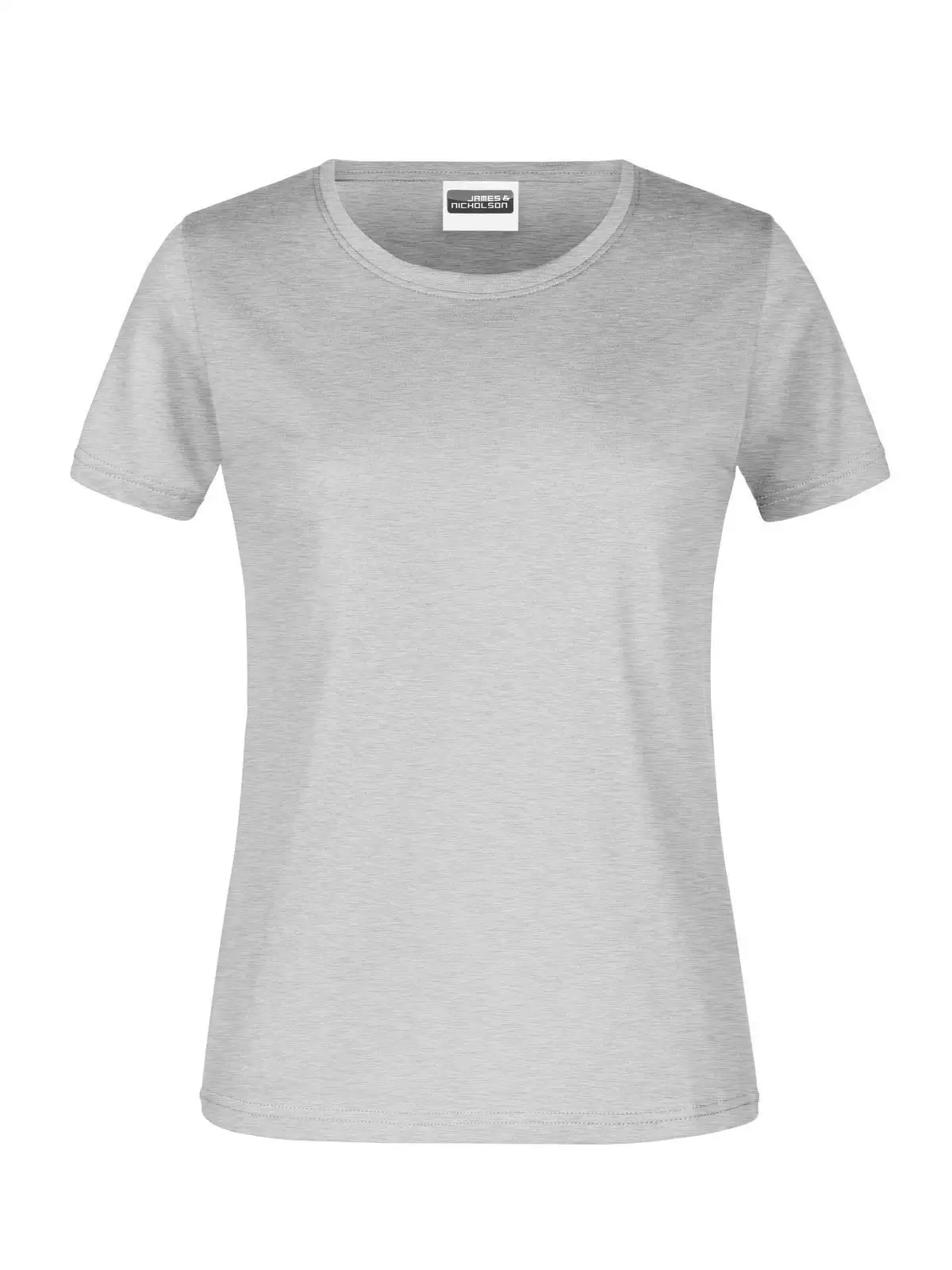 Basic-T Lady 180
