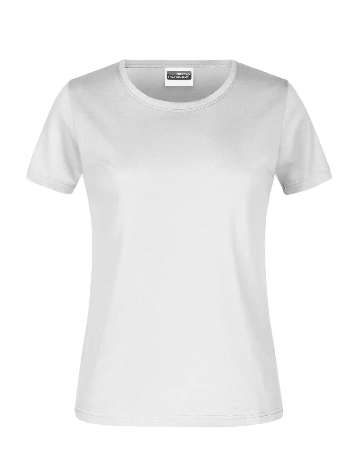 Basic-T Lady 150