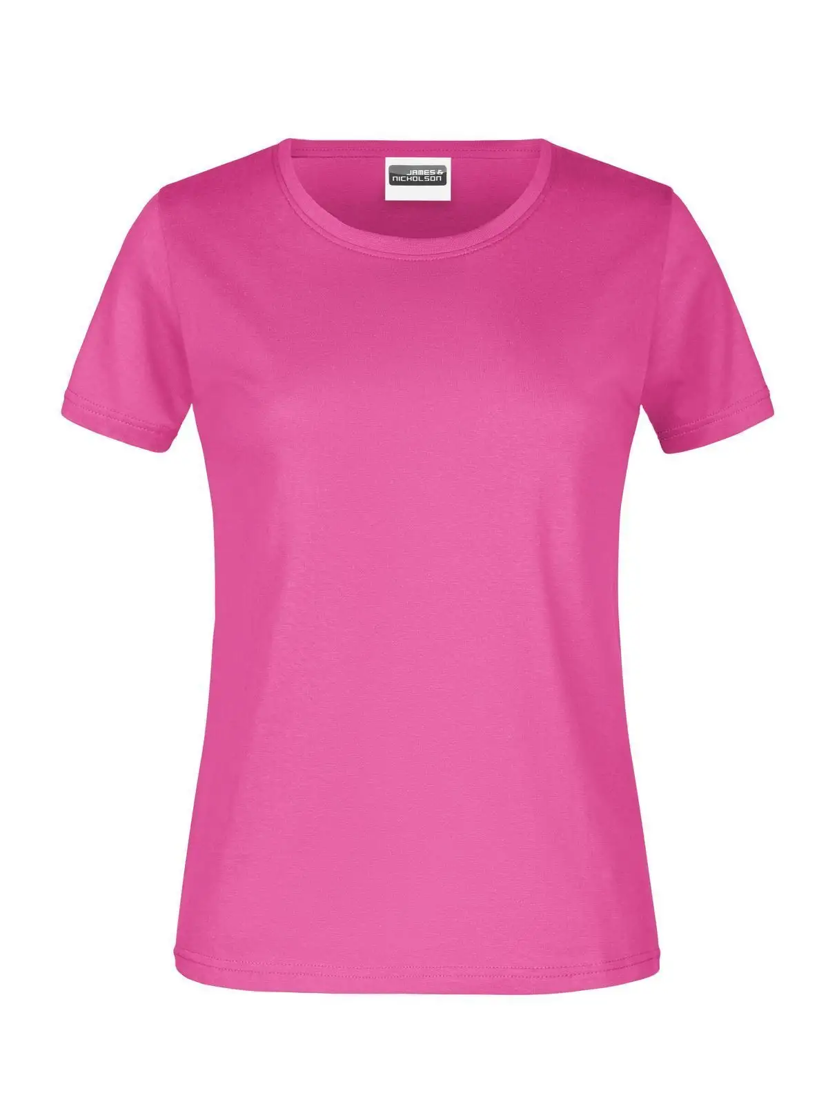Basic-T Lady 180