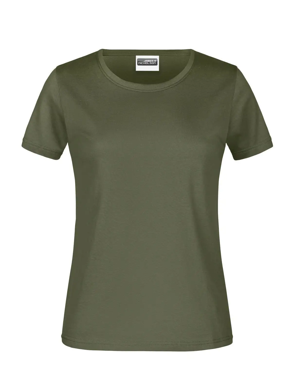 Basic-T Lady 180