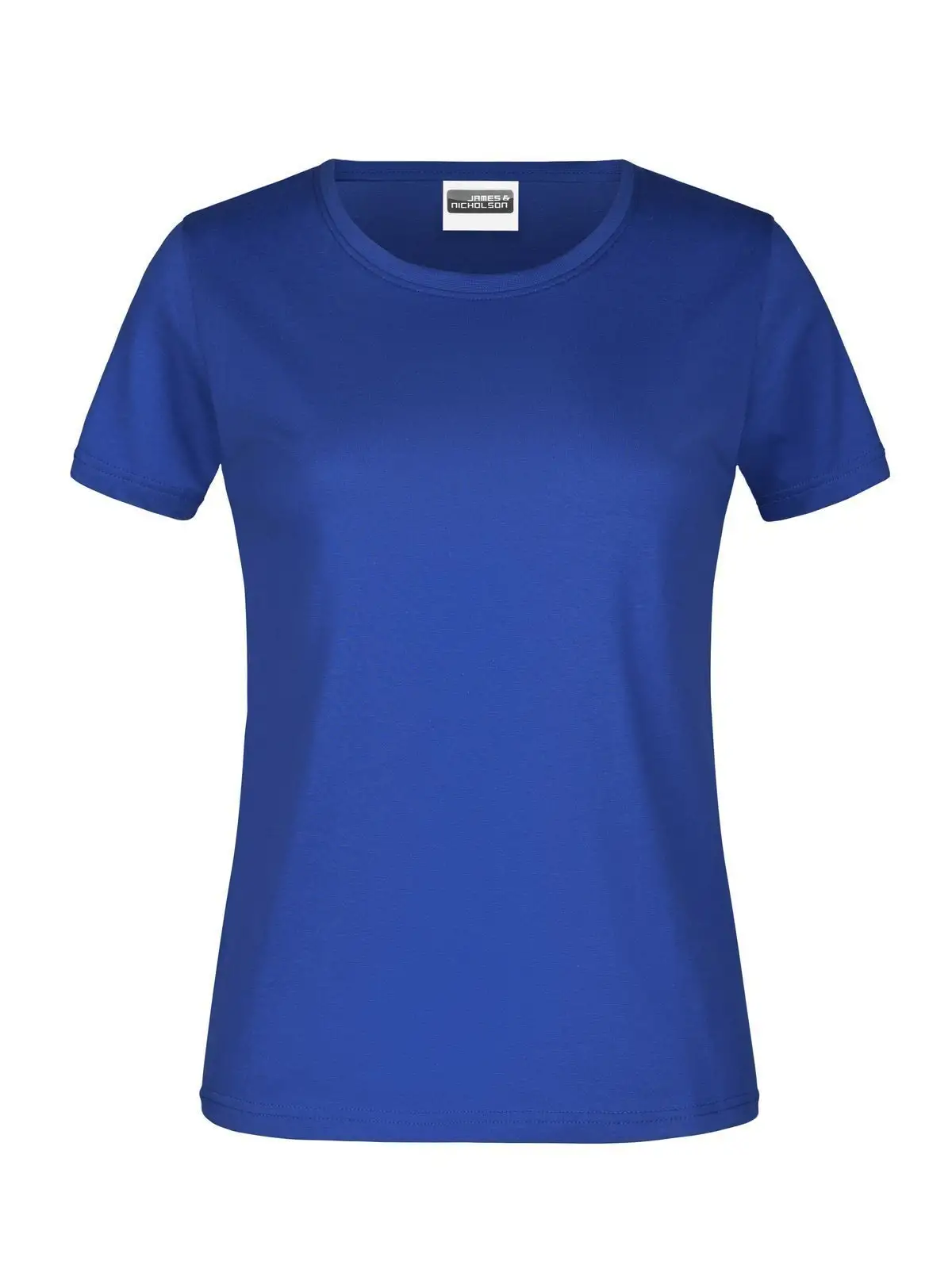 Basic-T Lady 150