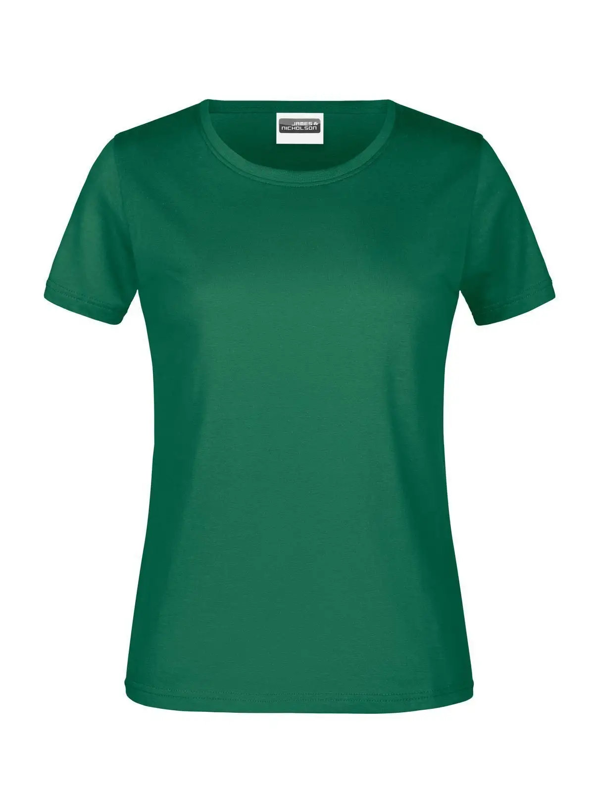 Basic-T Lady 150