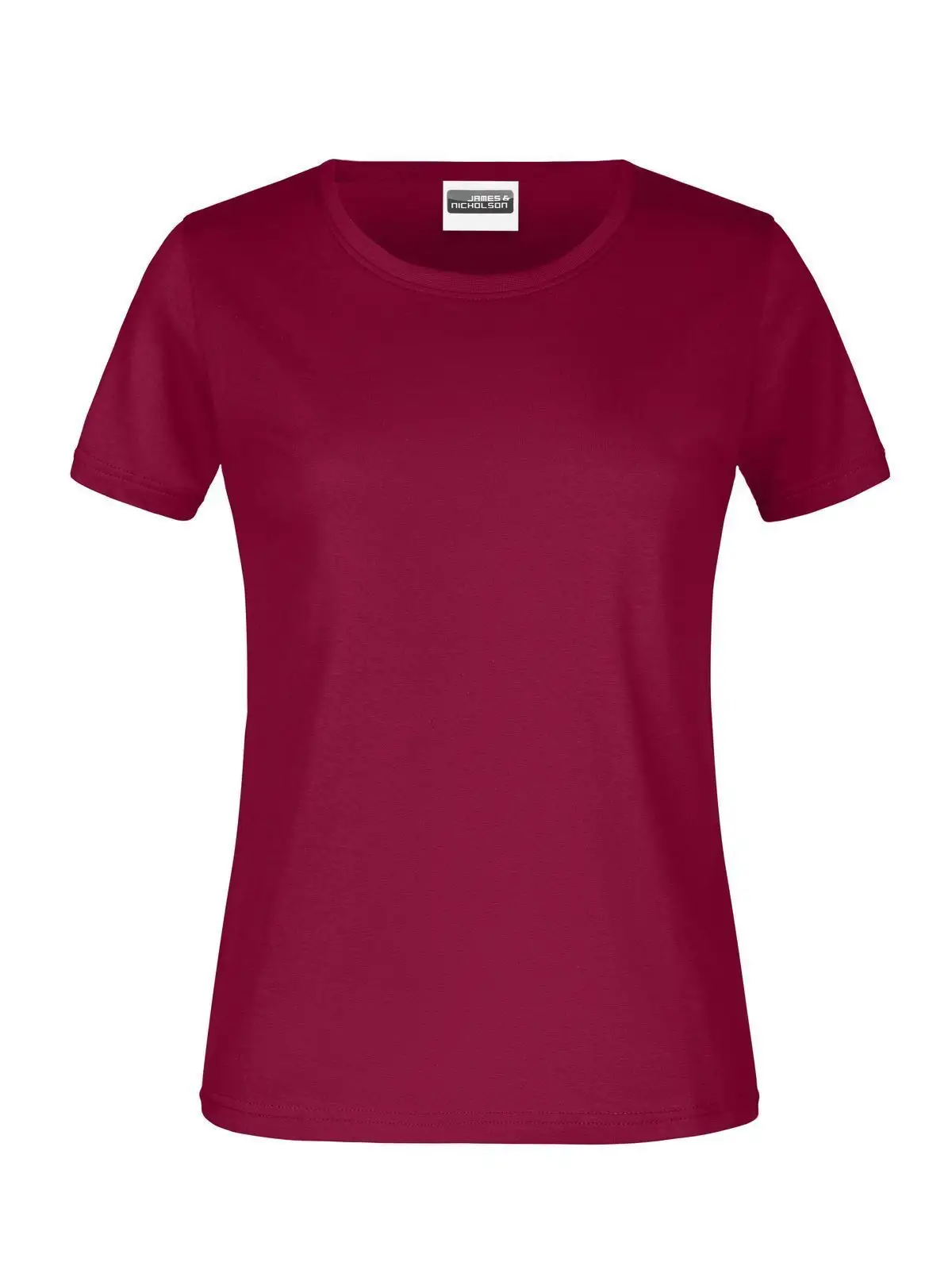Basic-T Lady 150