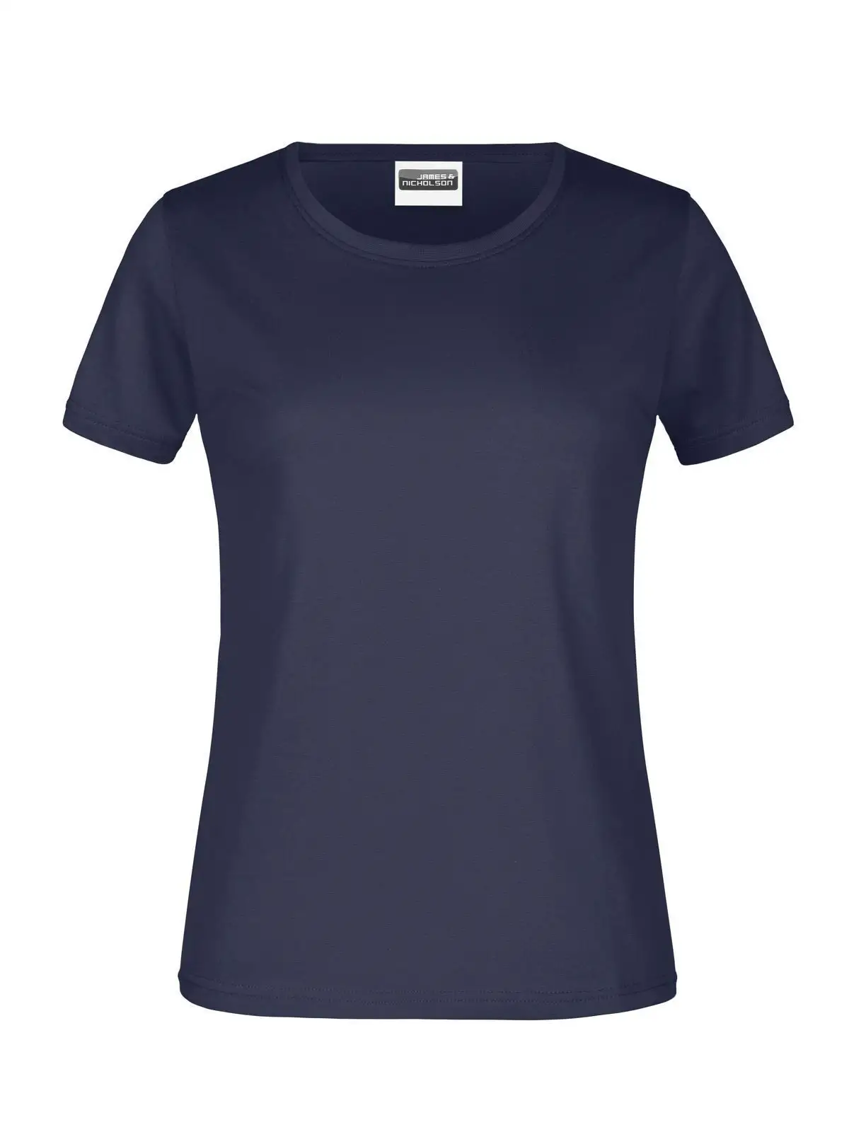 Basic-T Lady 180