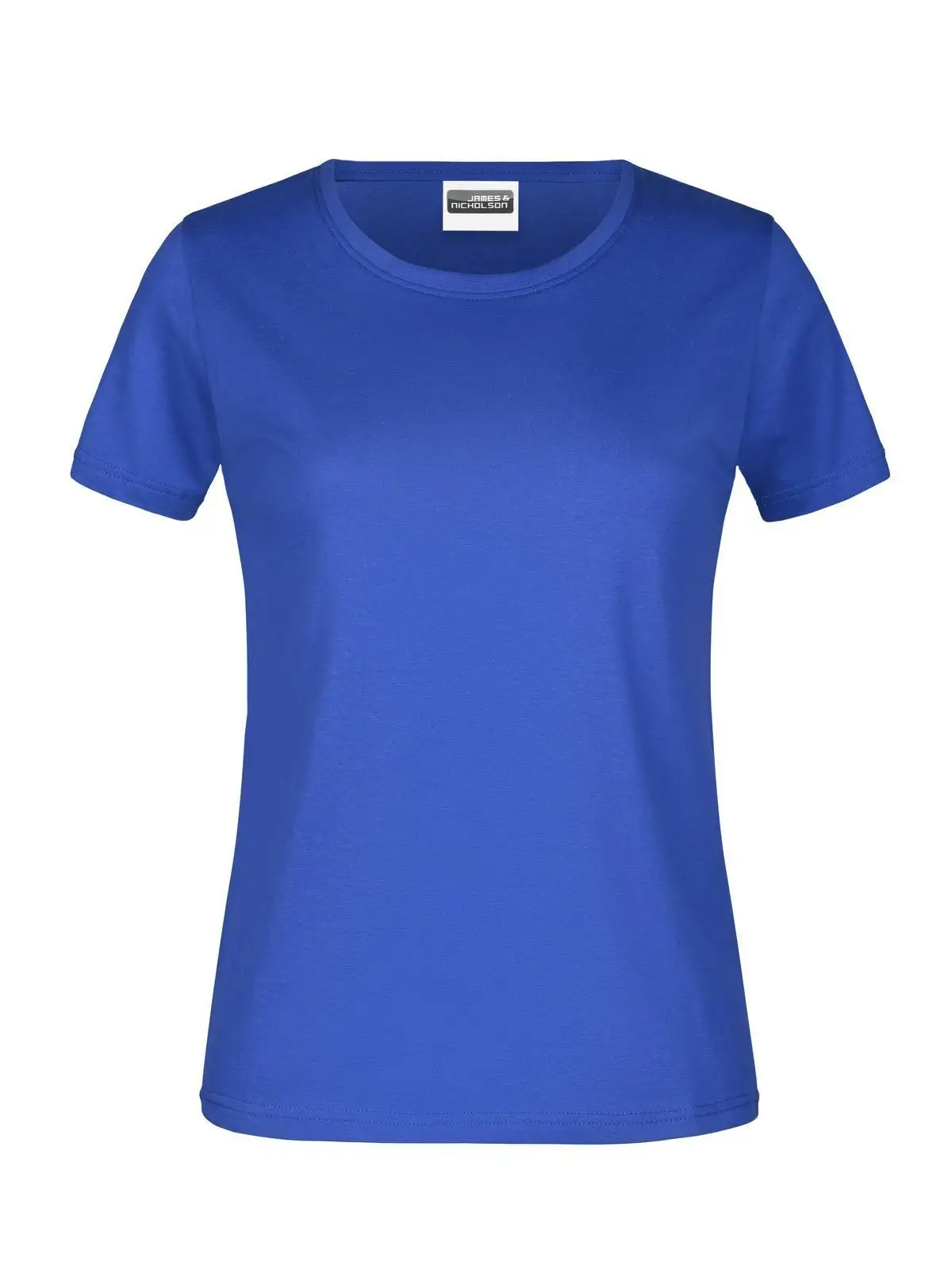 Basic-T Lady 150