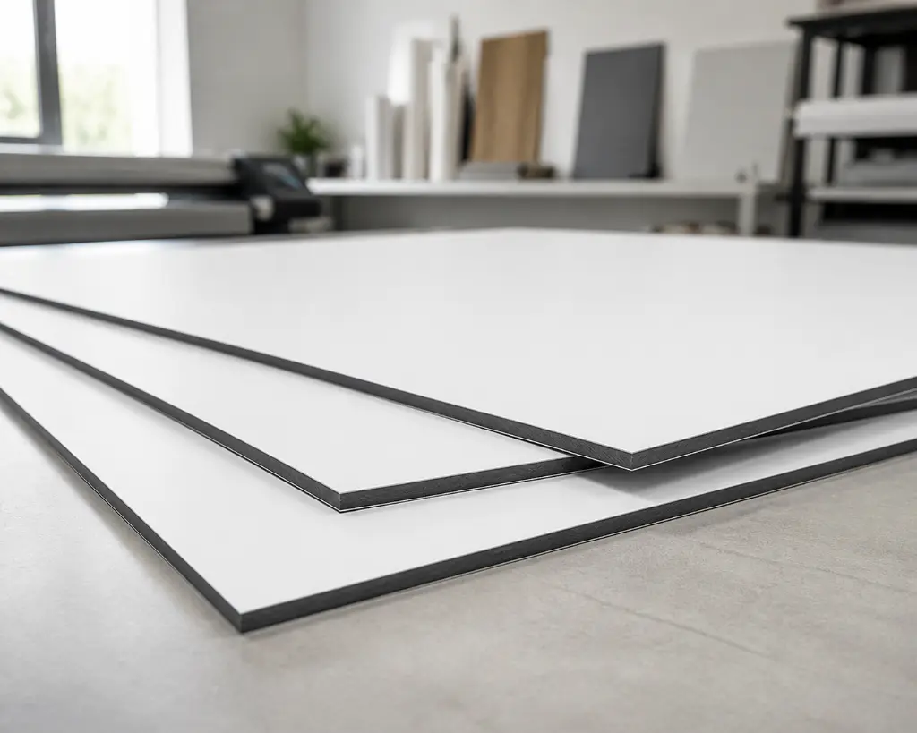 dibond-pannelli-studio-stampa.webp
