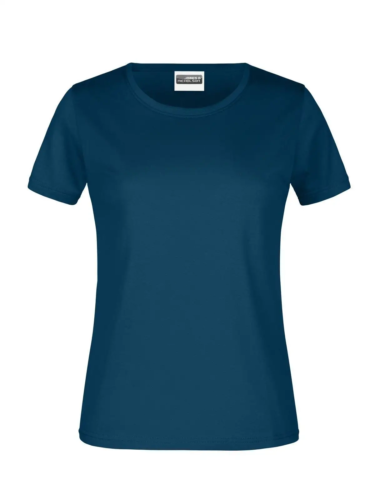 Basic-T Lady 150