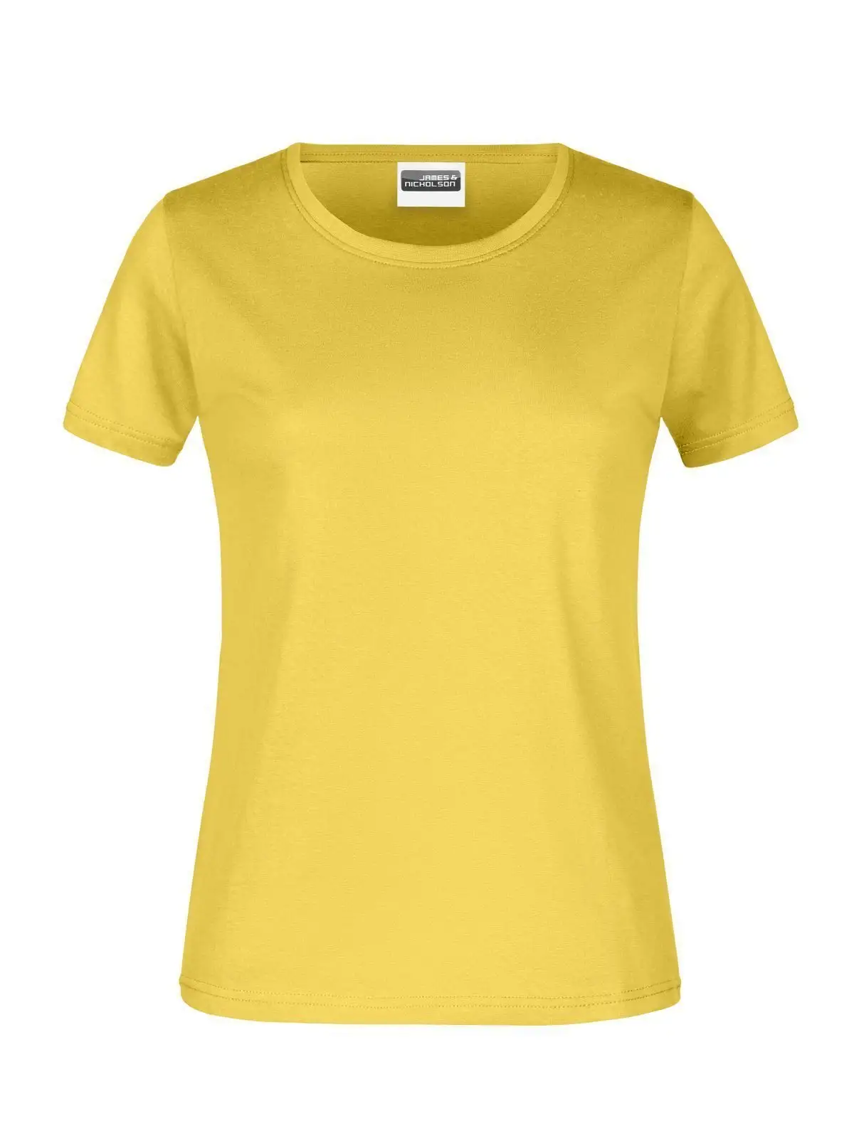 Basic-T Lady 150