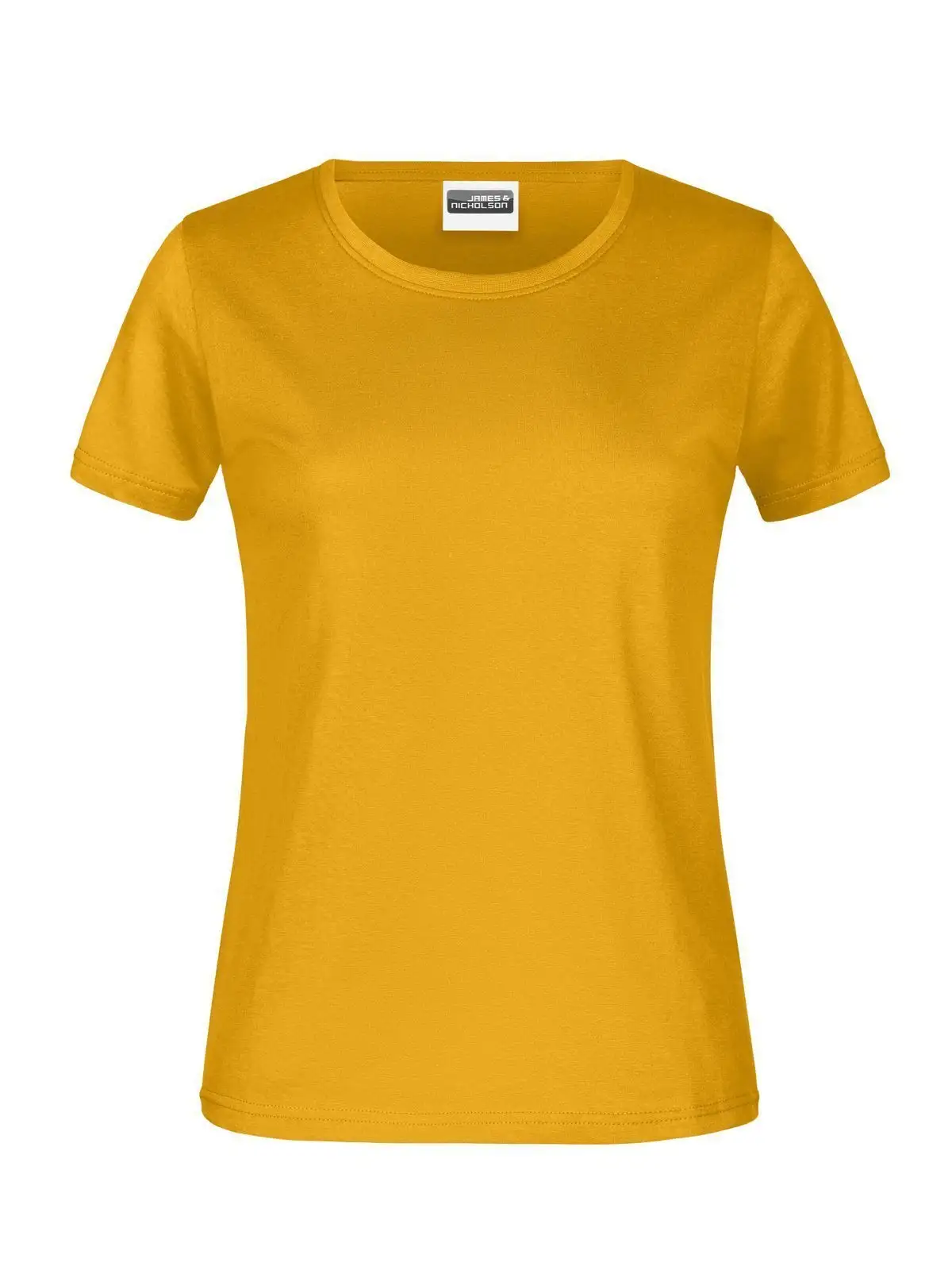 Basic-T Lady 150