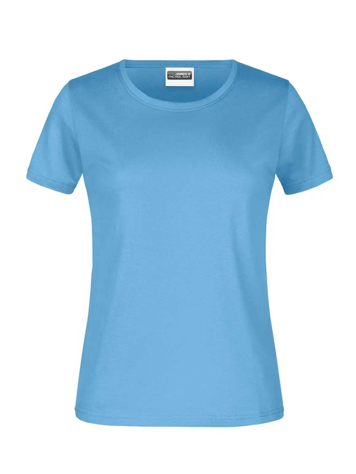 Basic-T Lady 180