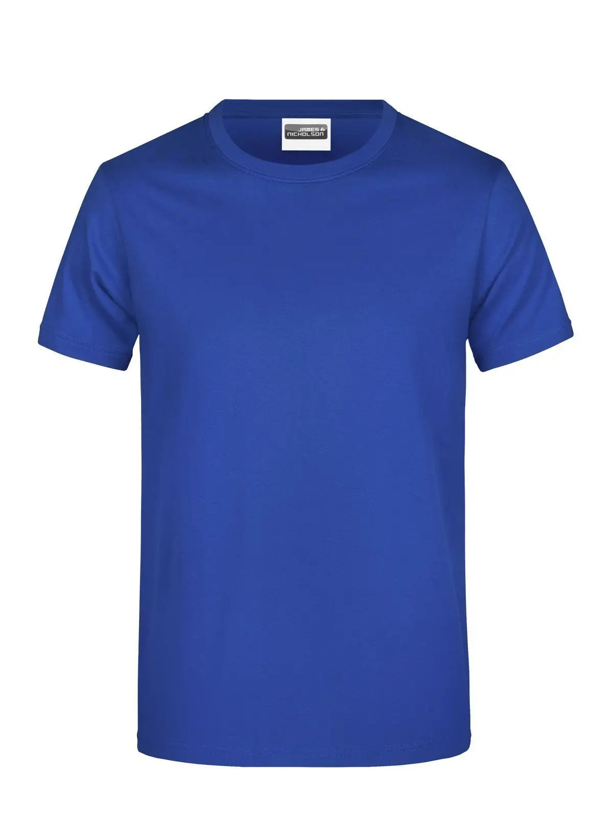 Basic-T Man 150