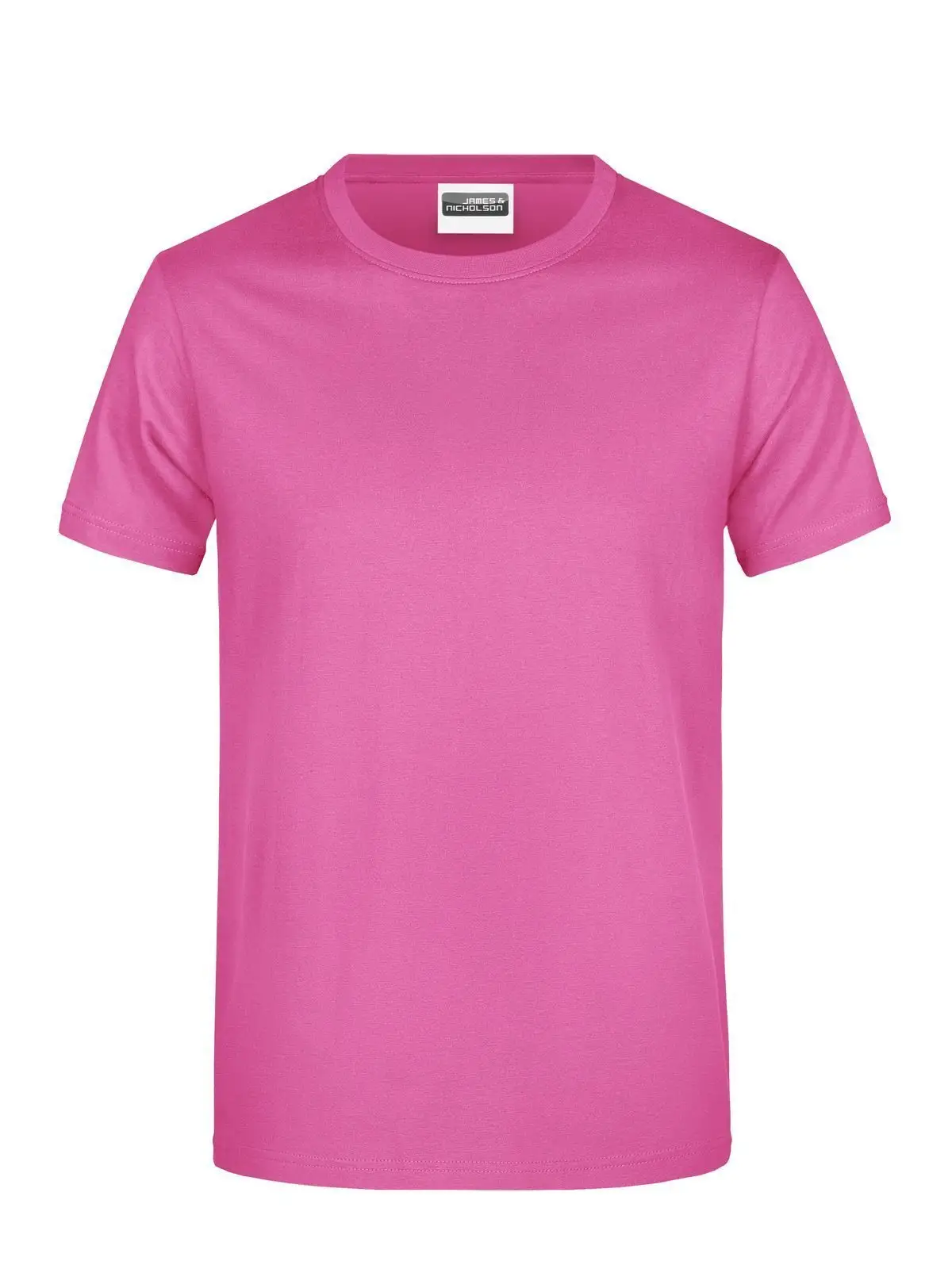 Basic-T Man 180
