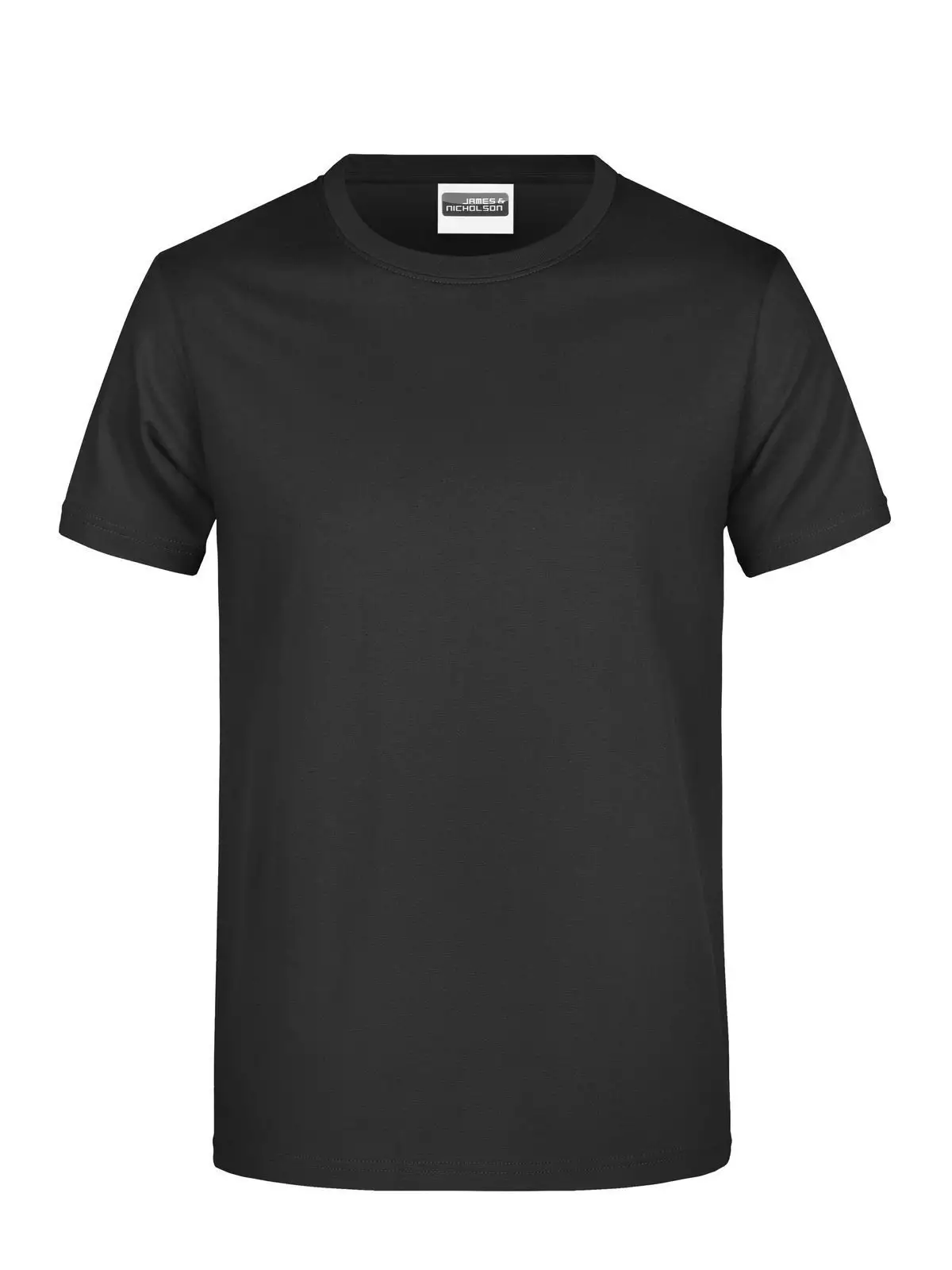 Basic-T Man 180