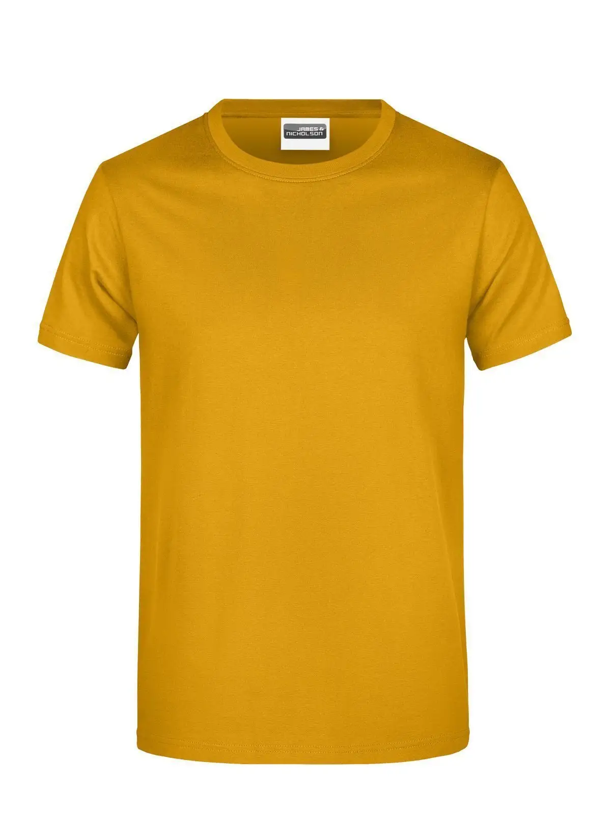 Basic-T Man 180