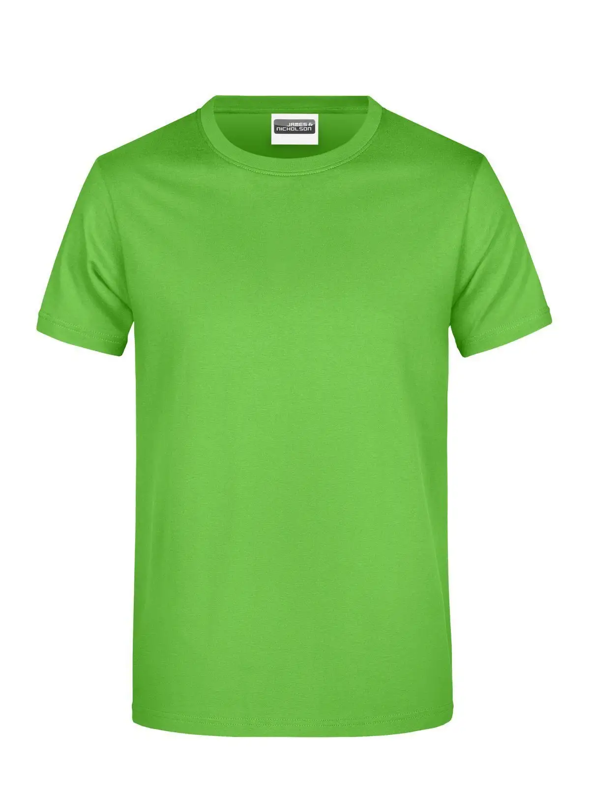 Basic-T Man 180