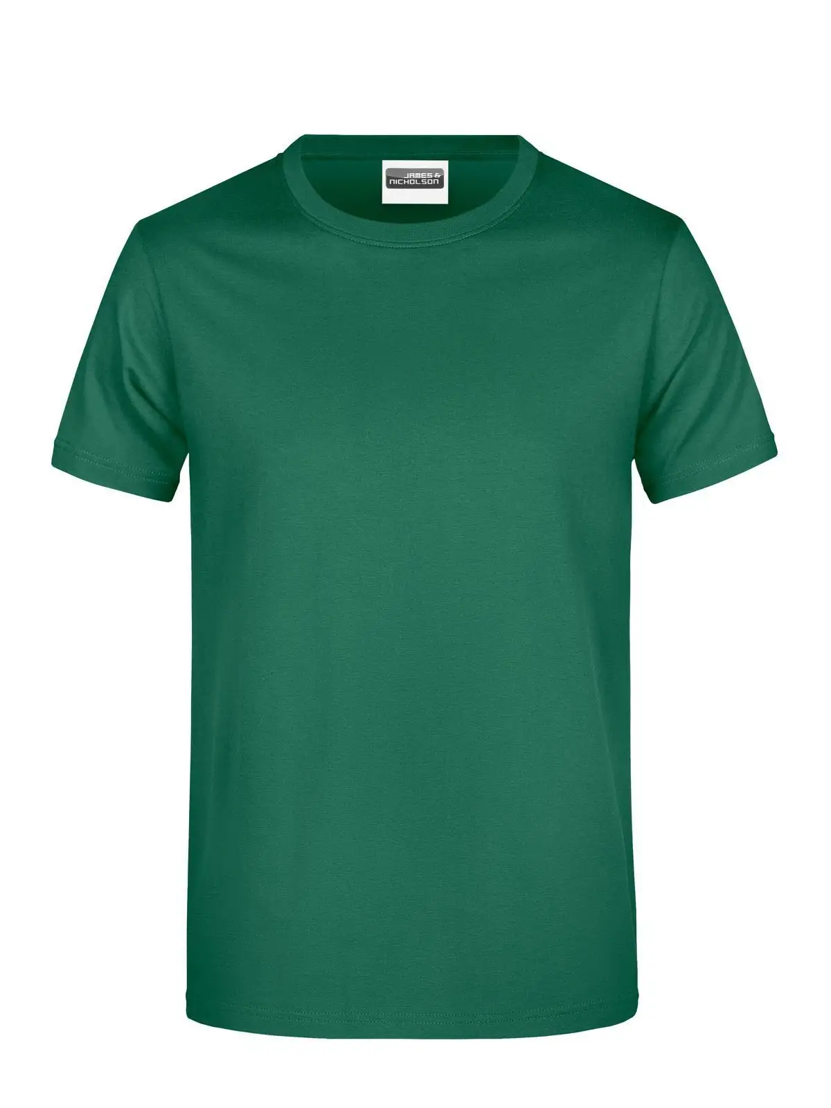 Basic-T Man 180