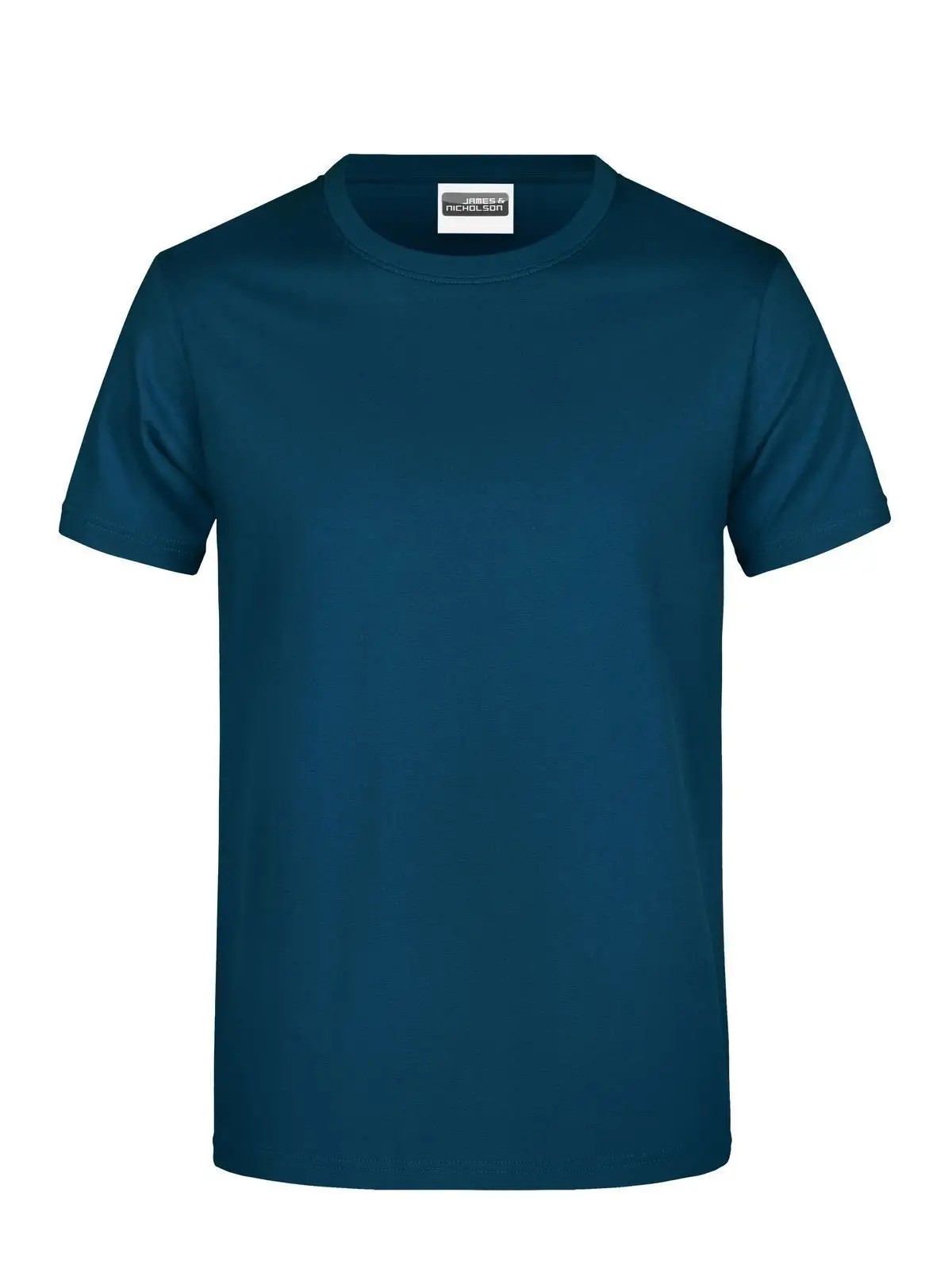 Basic-T Man 150
