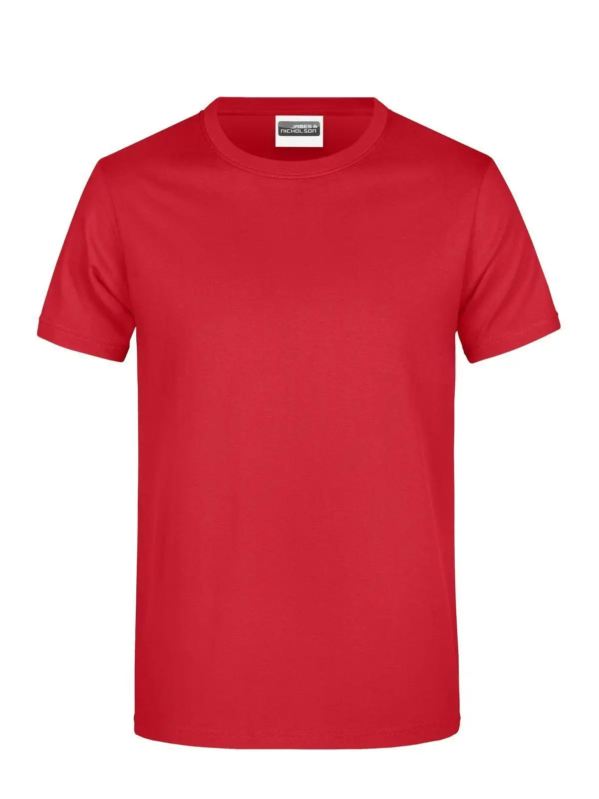 Basic-T Man 180