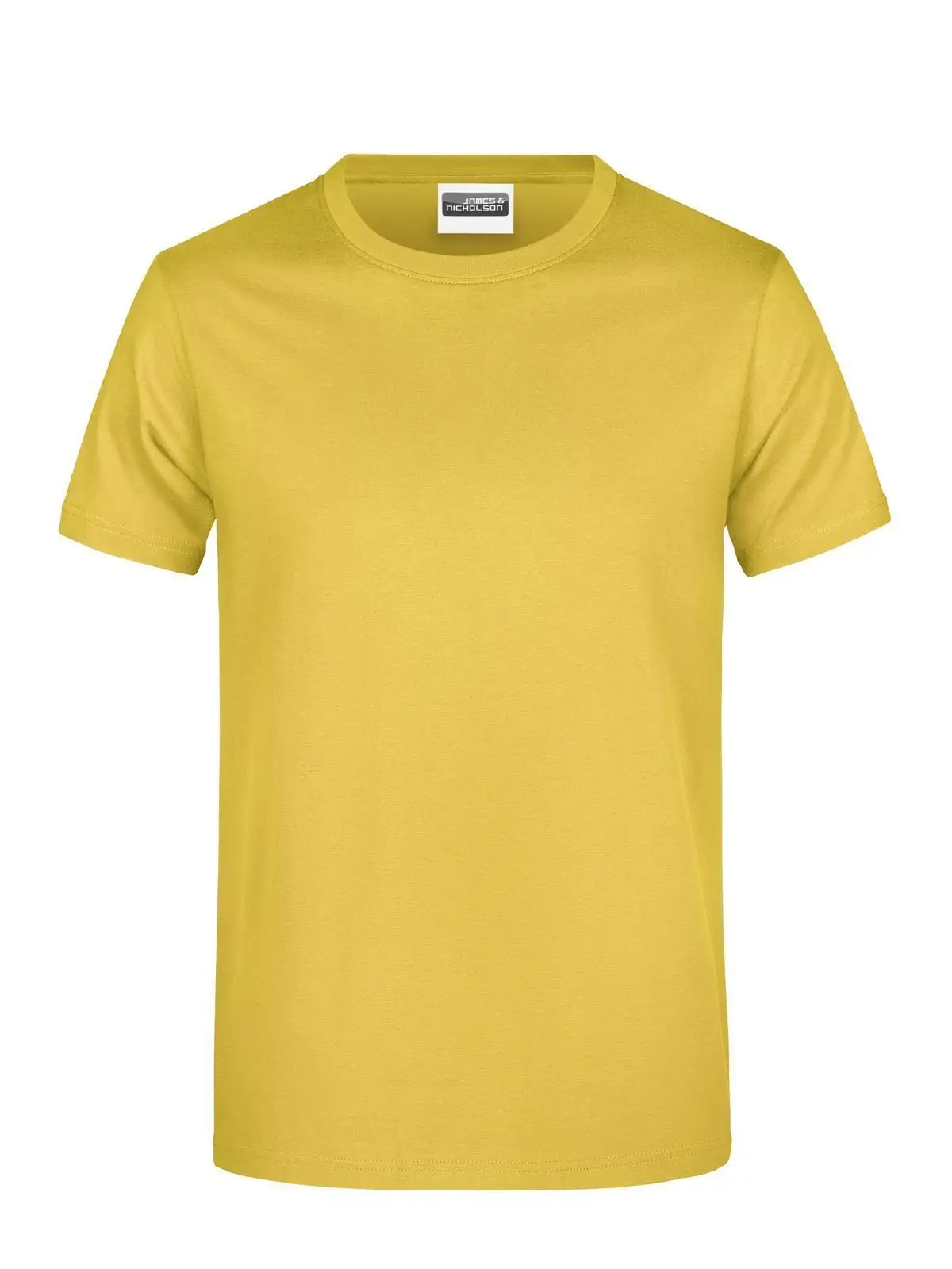 Basic-T Man 150