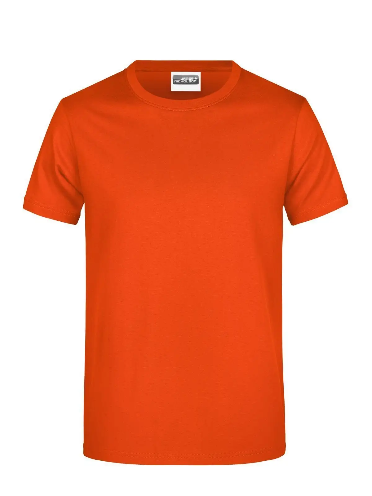 Basic-T Man 150